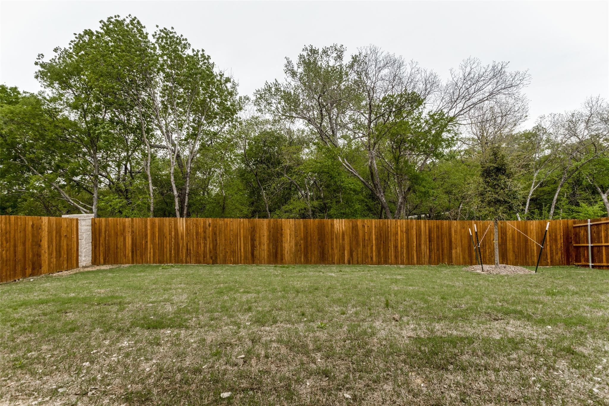 7921 Lindheimer Lane Mckinney TX 75071