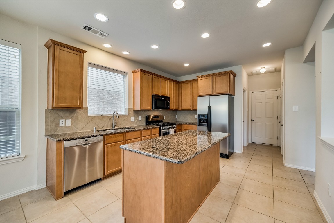 10525 Bolivar Drive Mckinney TX 75072