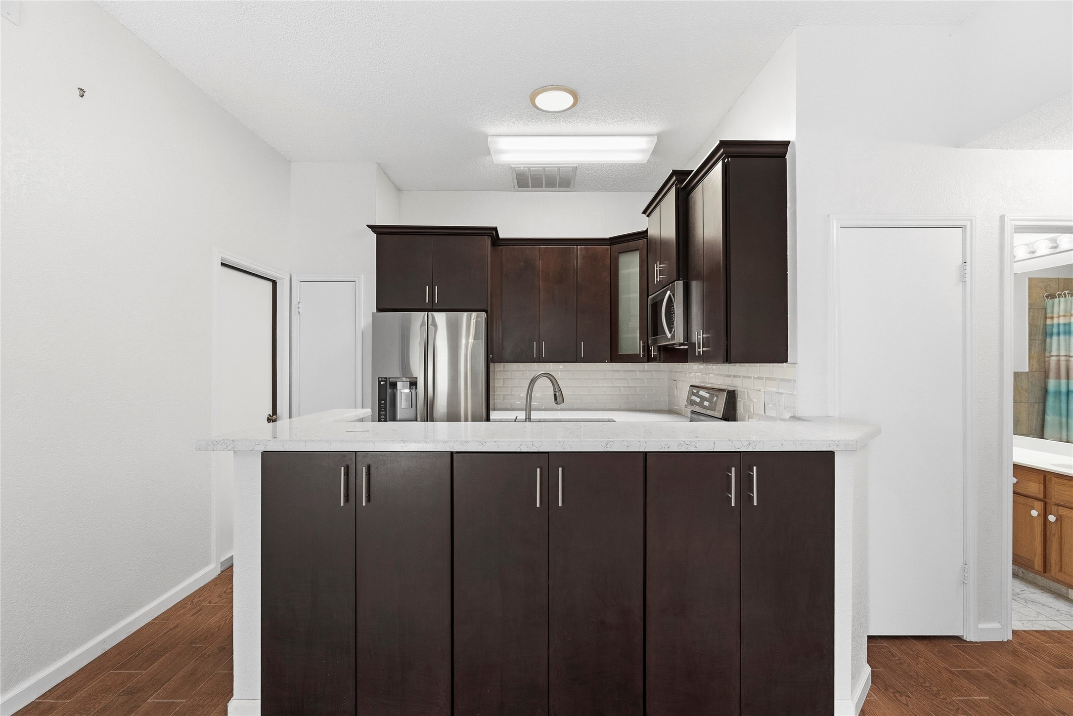 284 Lodge Road Coppell TX 75019