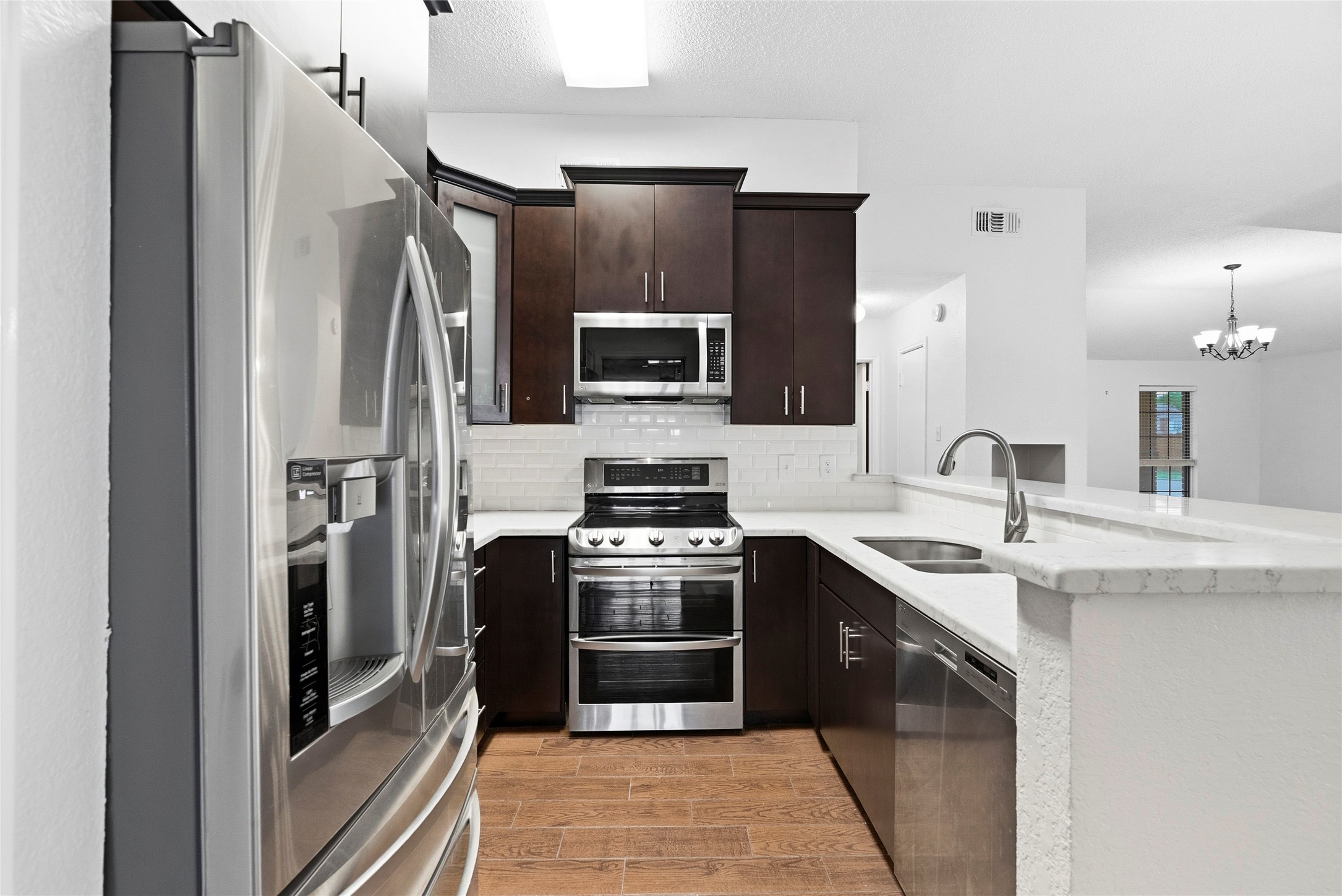 284 Lodge Road Coppell TX 75019