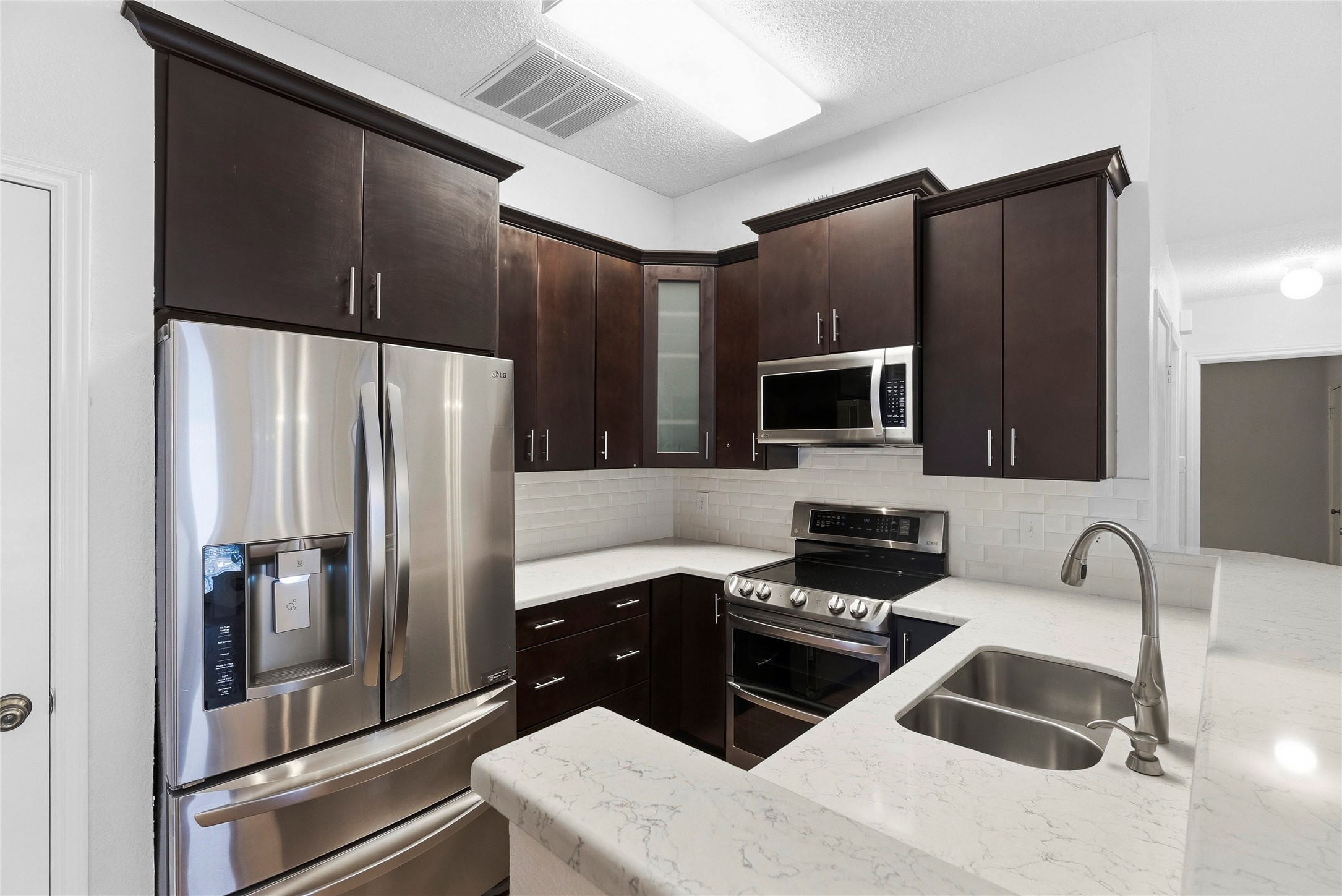 284 Lodge Road Coppell TX 75019