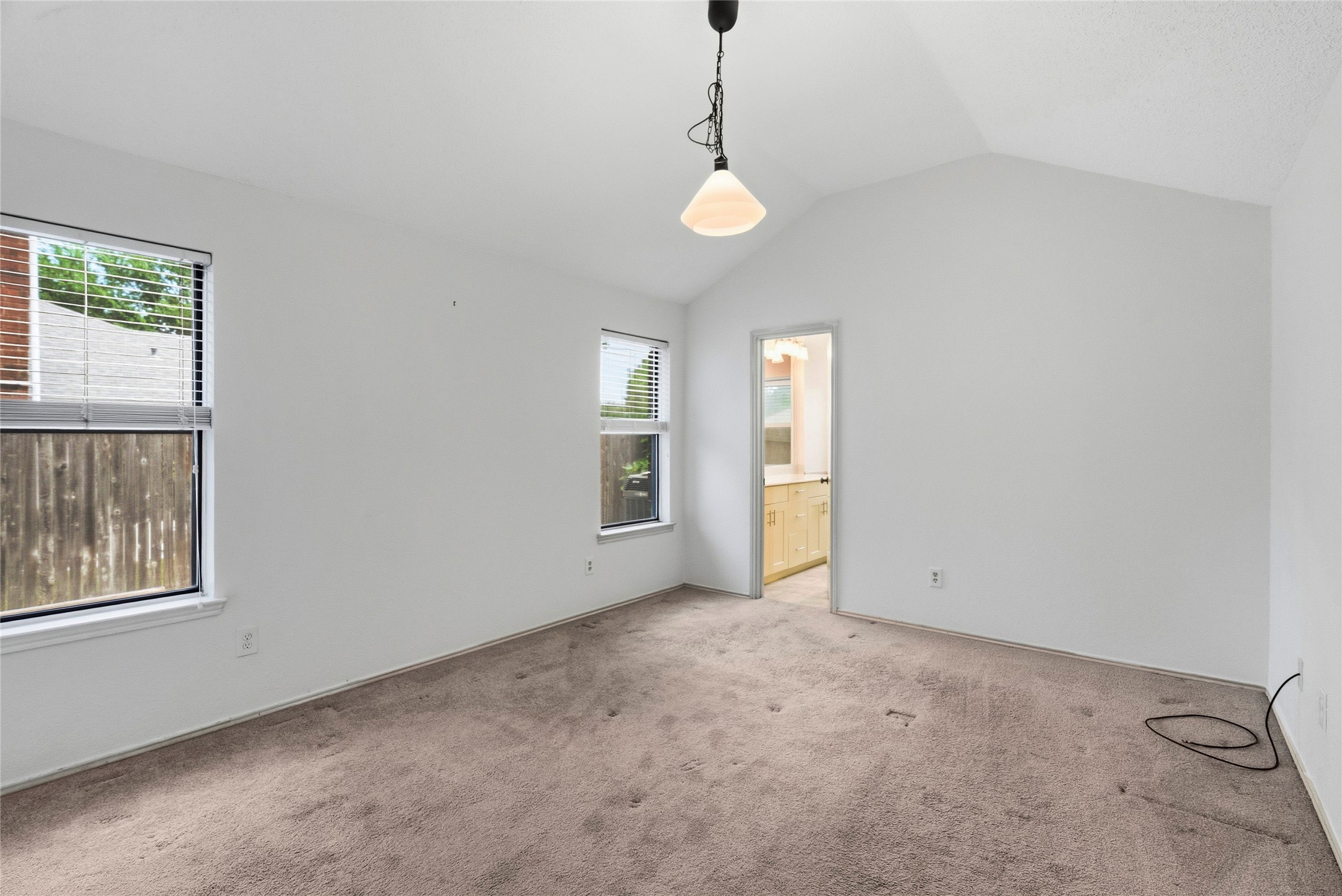 284 Lodge Road Coppell TX 75019