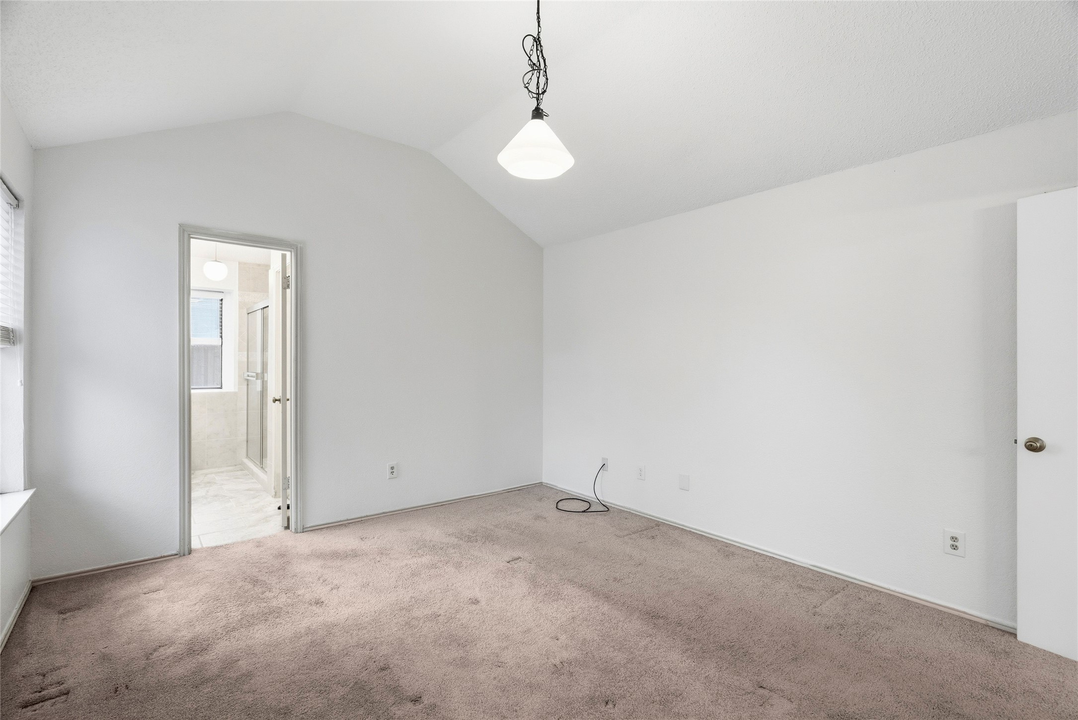 284 Lodge Road Coppell TX 75019