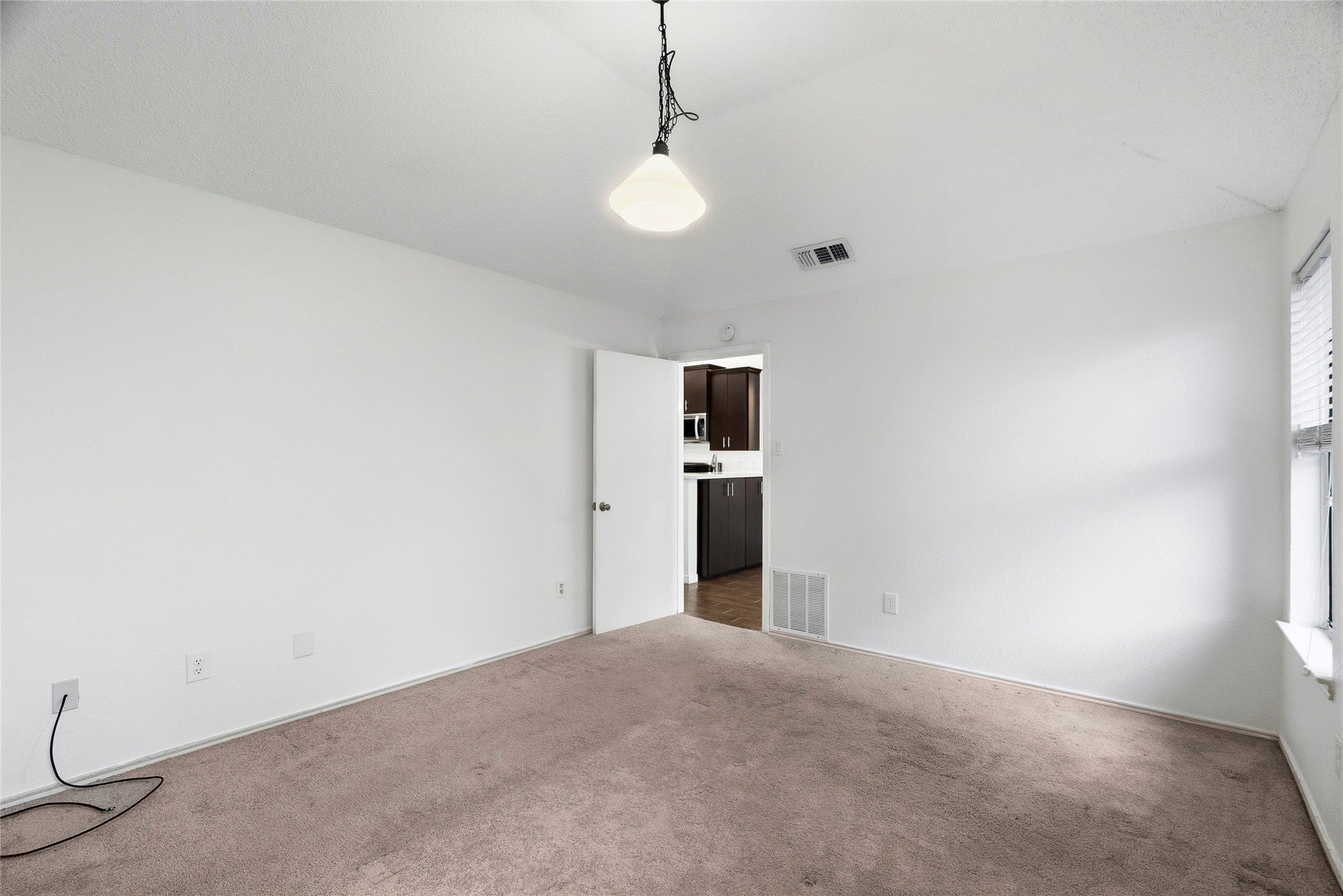 284 Lodge Road Coppell TX 75019