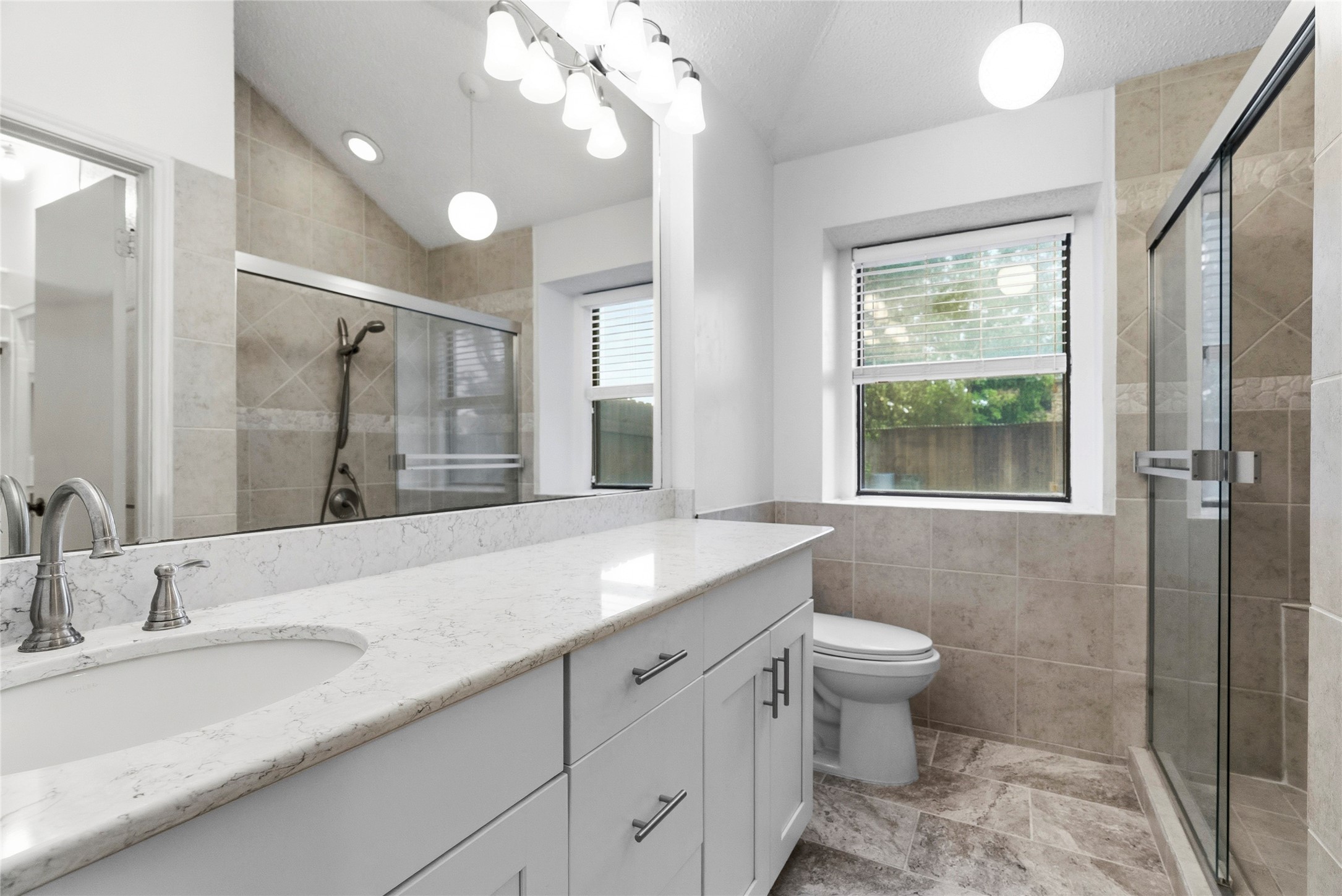 284 Lodge Road Coppell TX 75019