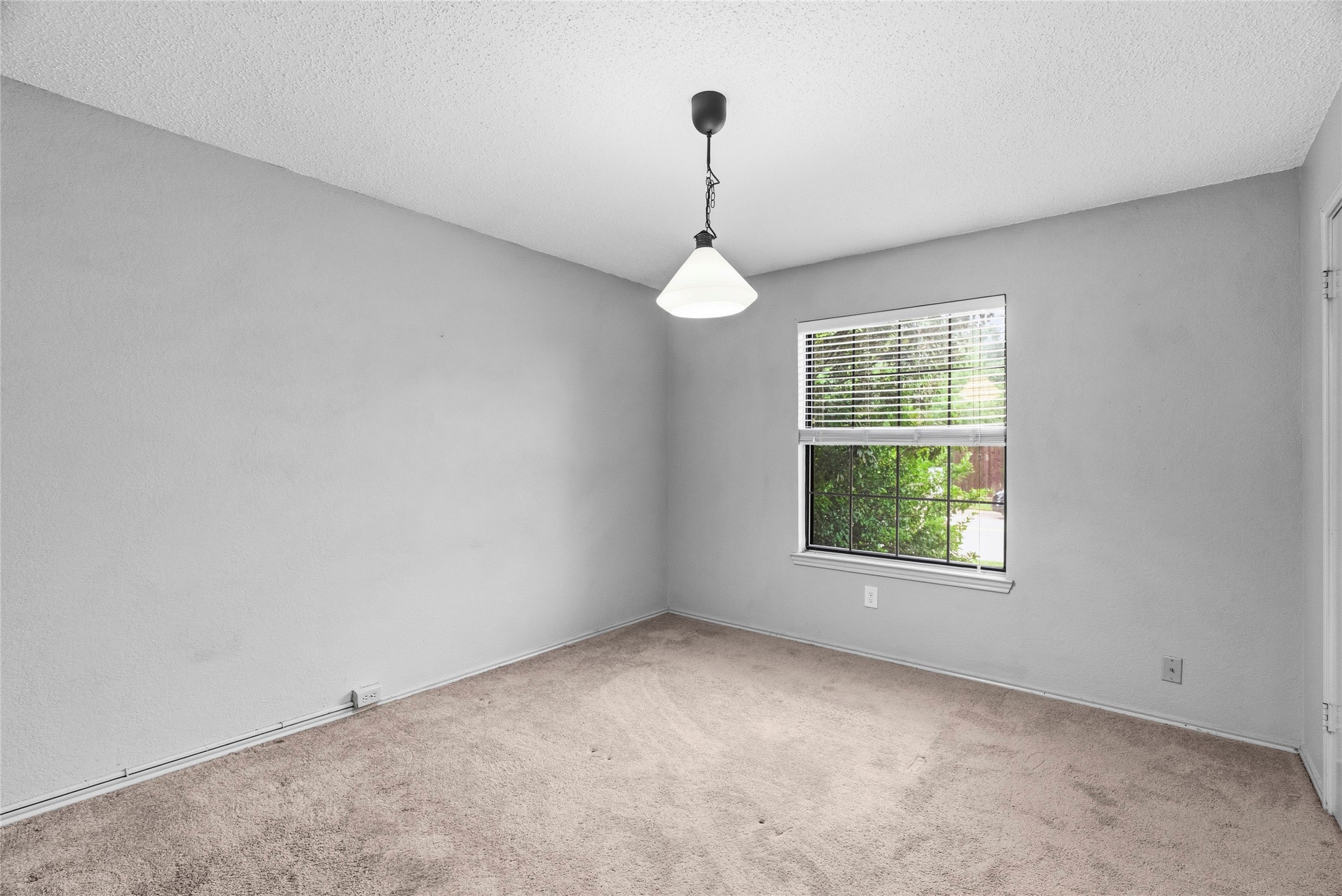 284 Lodge Road Coppell TX 75019