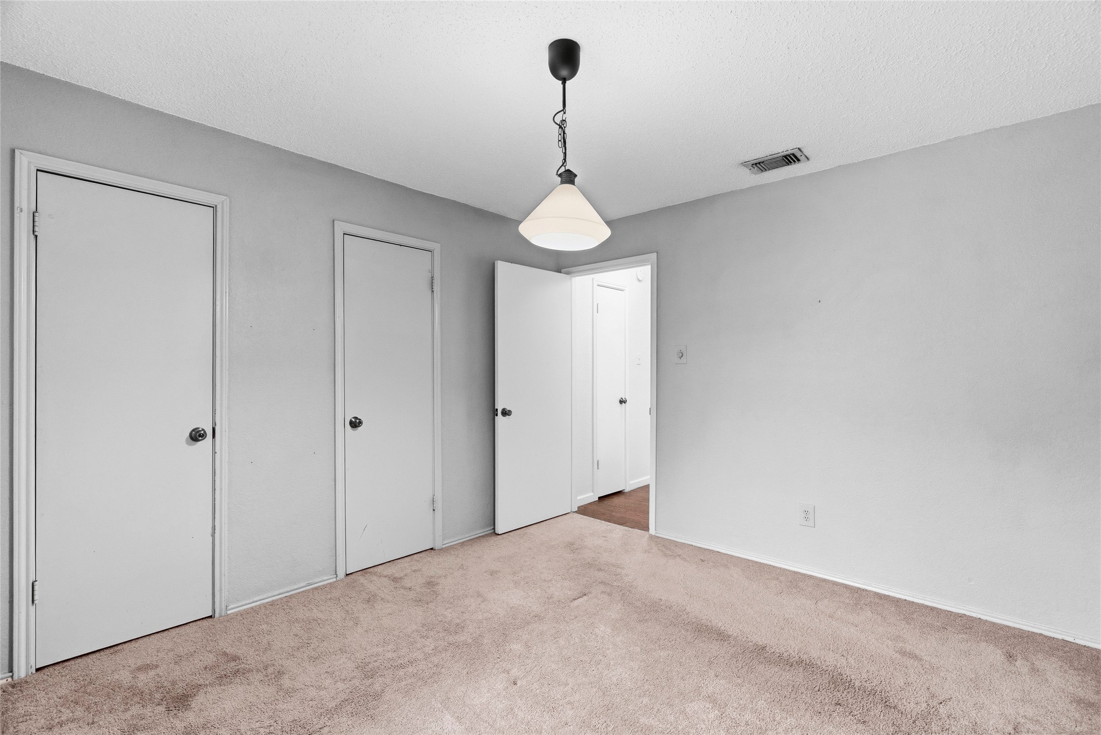 284 Lodge Road Coppell TX 75019