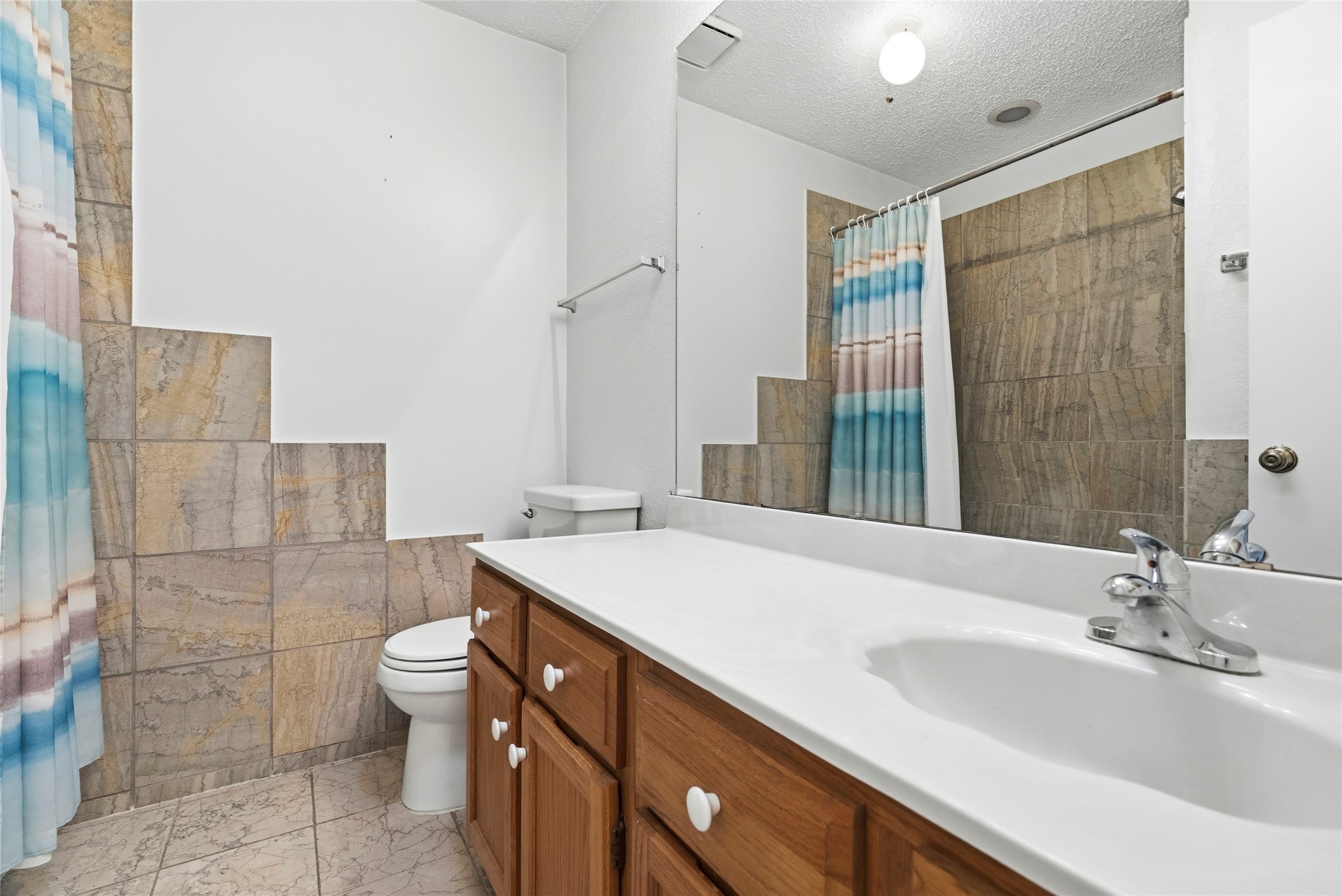 284 Lodge Road Coppell TX 75019