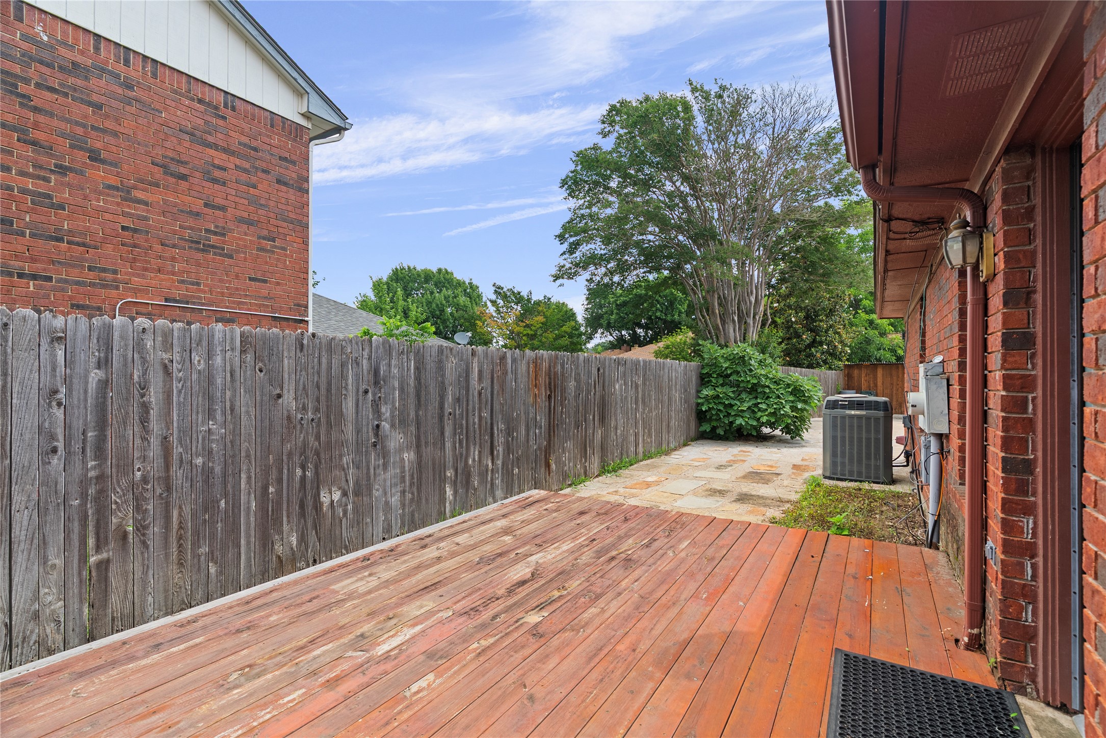 284 Lodge Road Coppell TX 75019