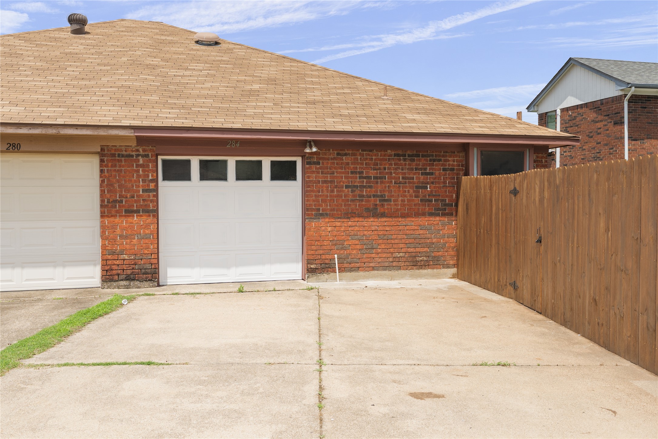 284 Lodge Road Coppell TX 75019