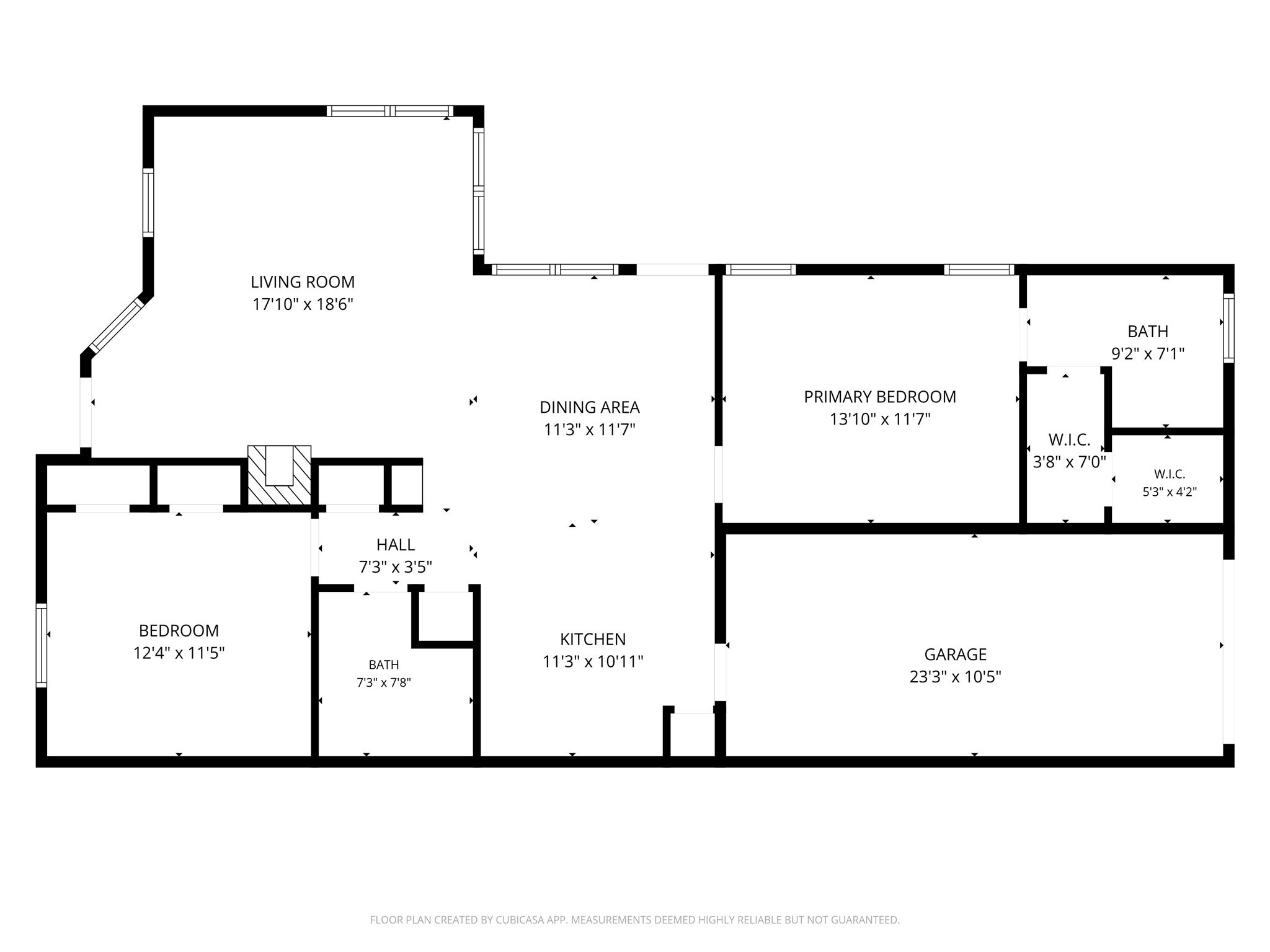 284 Lodge Road Coppell TX 75019