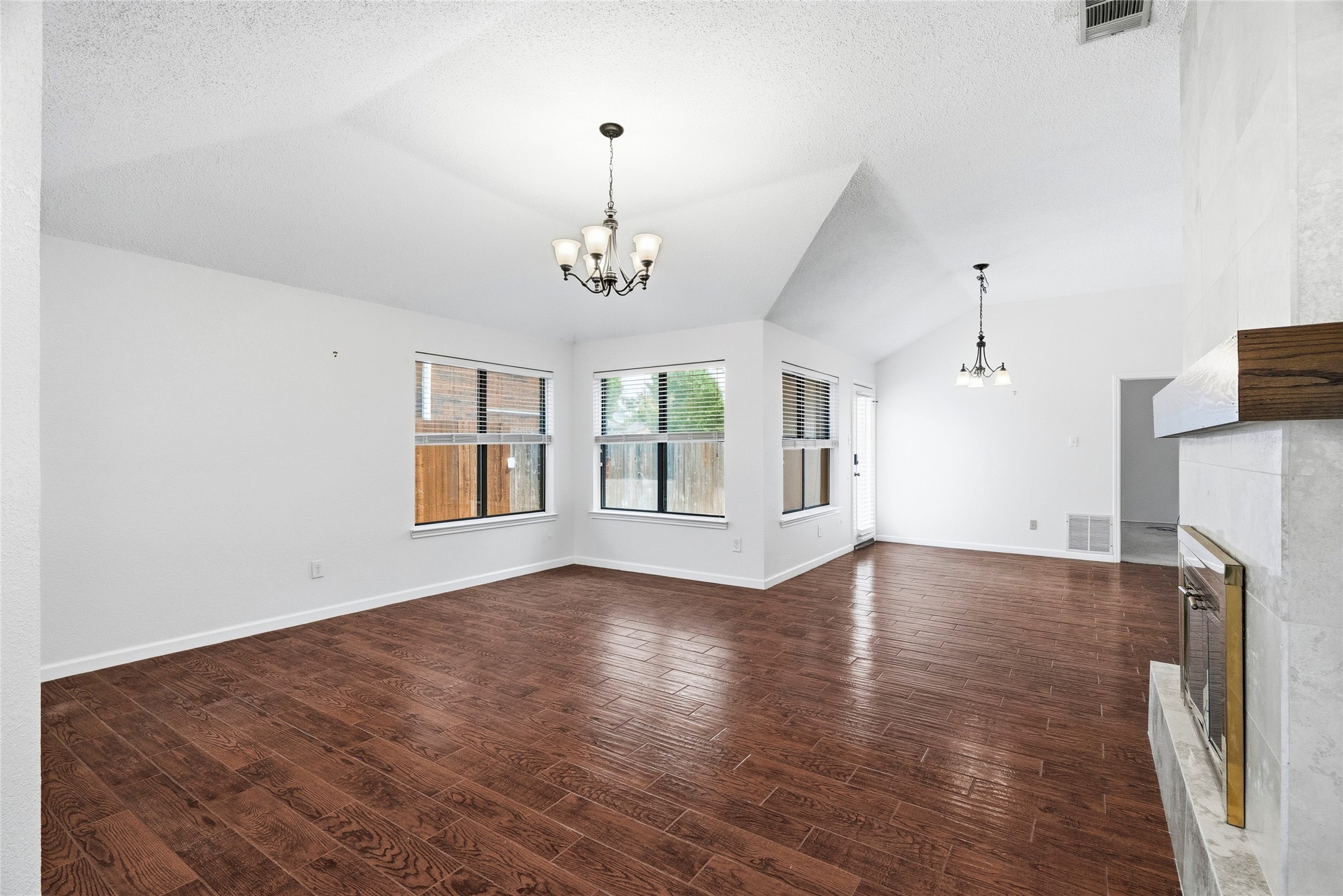 284 Lodge Road Coppell TX 75019