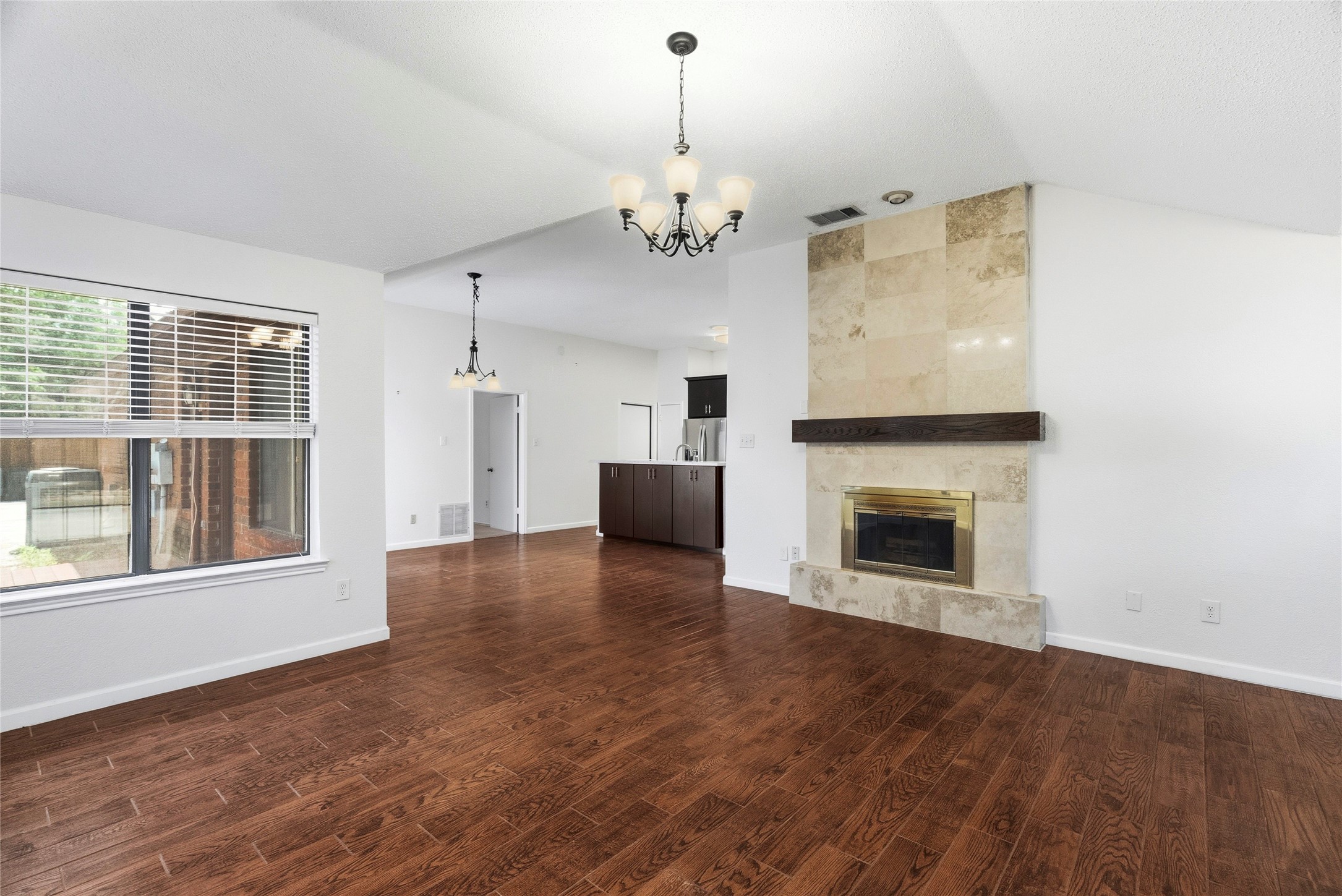 284 Lodge Road Coppell TX 75019