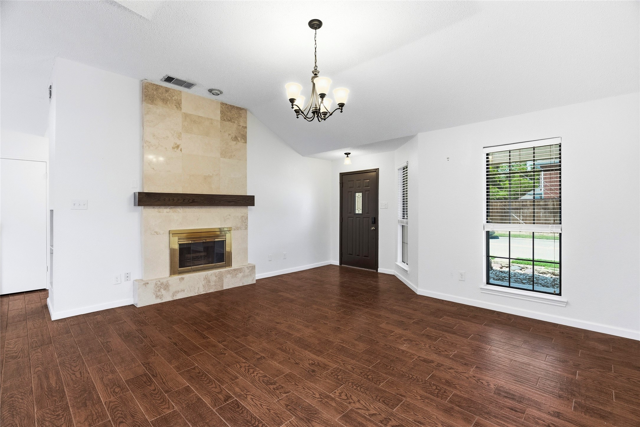 284 Lodge Road Coppell TX 75019