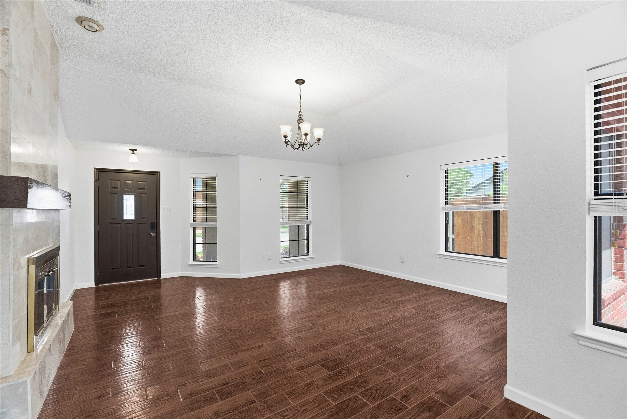 284 Lodge Road Coppell TX 75019