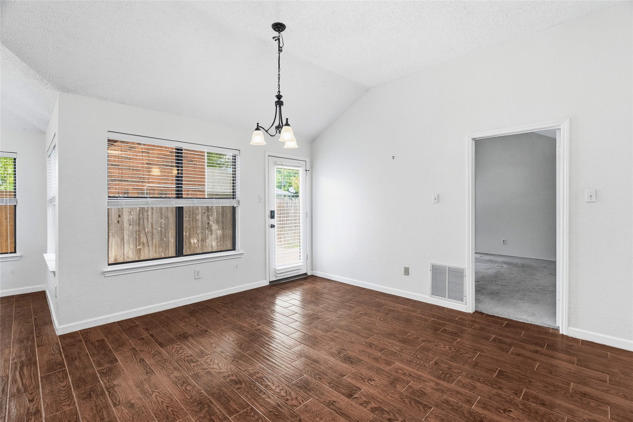 284 Lodge Road Coppell TX 75019