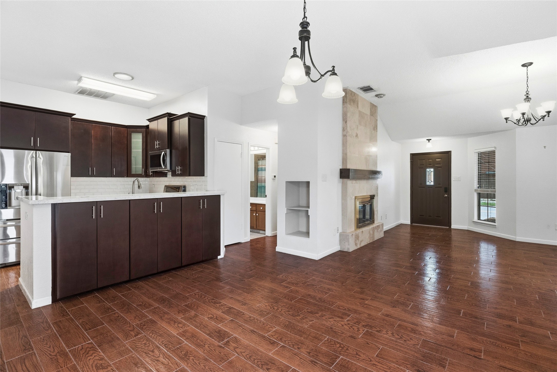 284 Lodge Road Coppell TX 75019