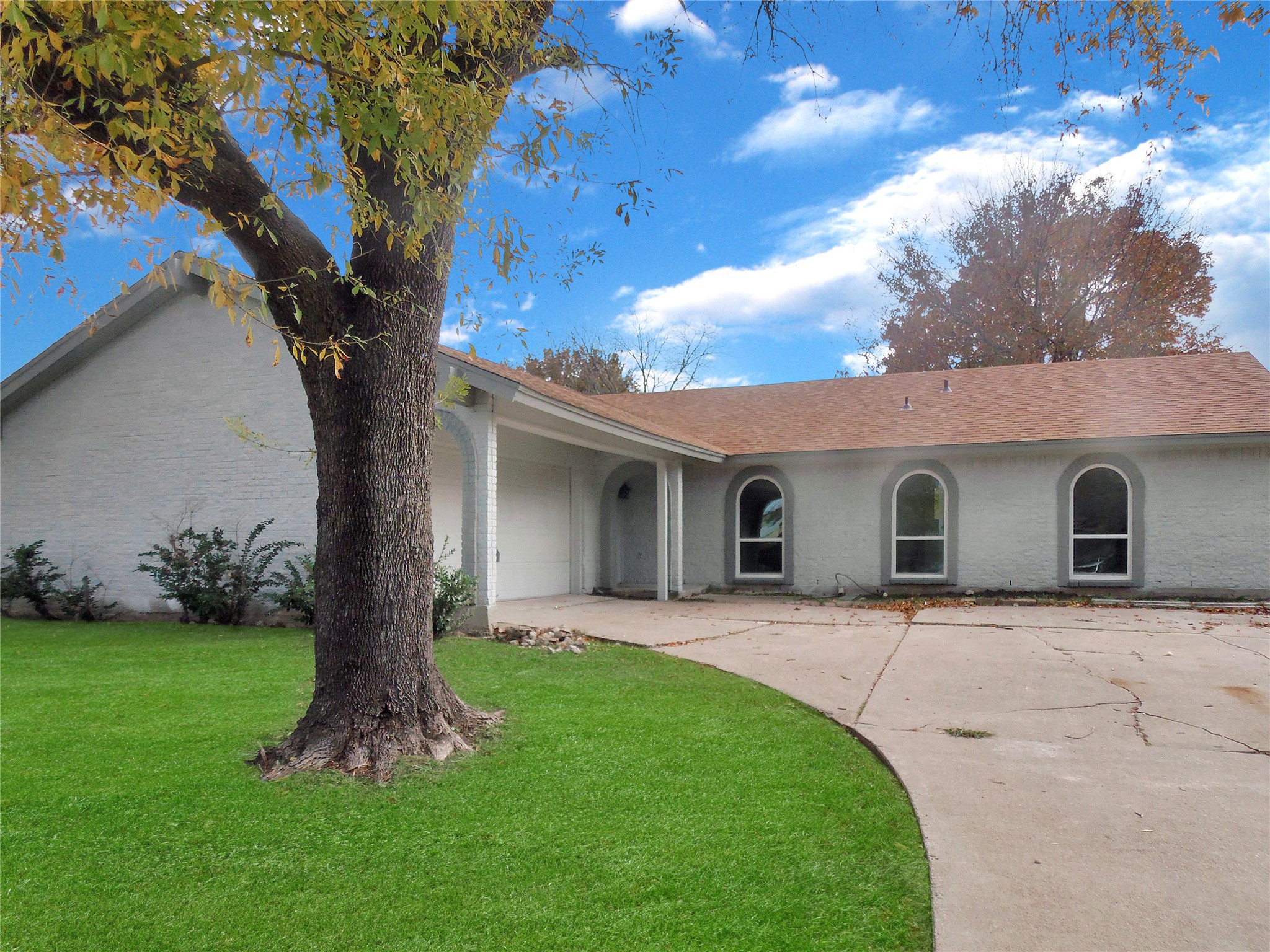 2028 Shenandoah Drive Carrollton TX 75007