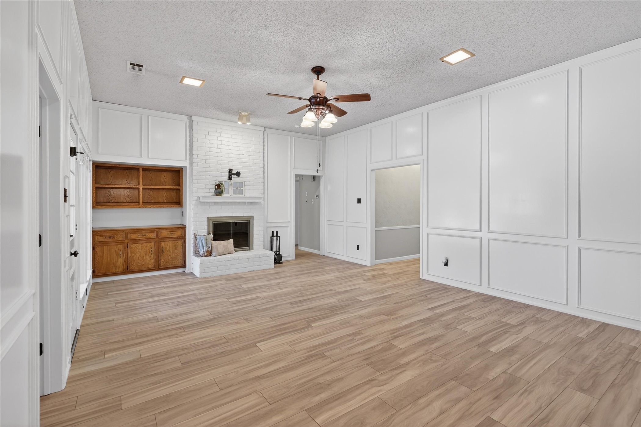 900 E Berkeley Drive Richardson TX 75081