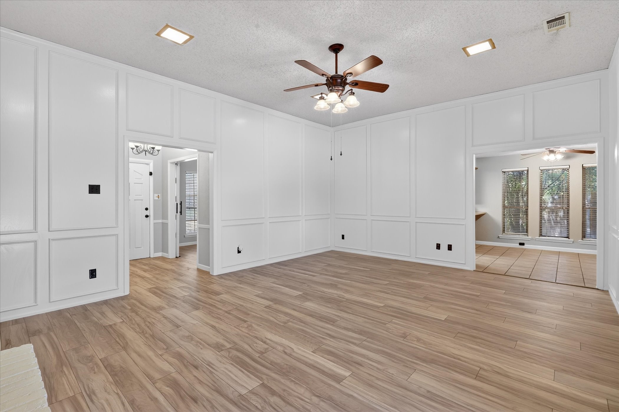 900 E Berkeley Drive Richardson TX 75081