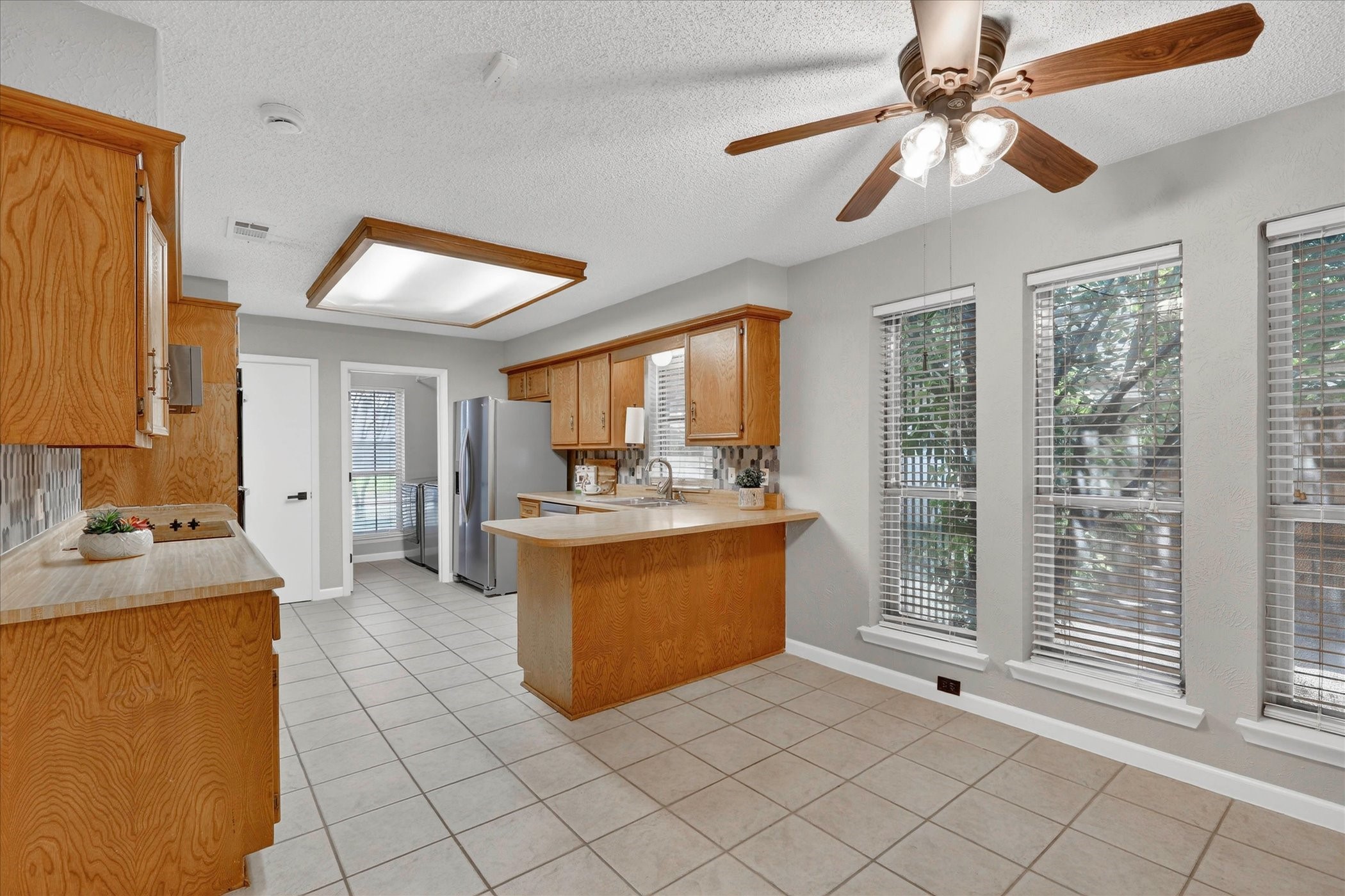 900 E Berkeley Drive Richardson TX 75081