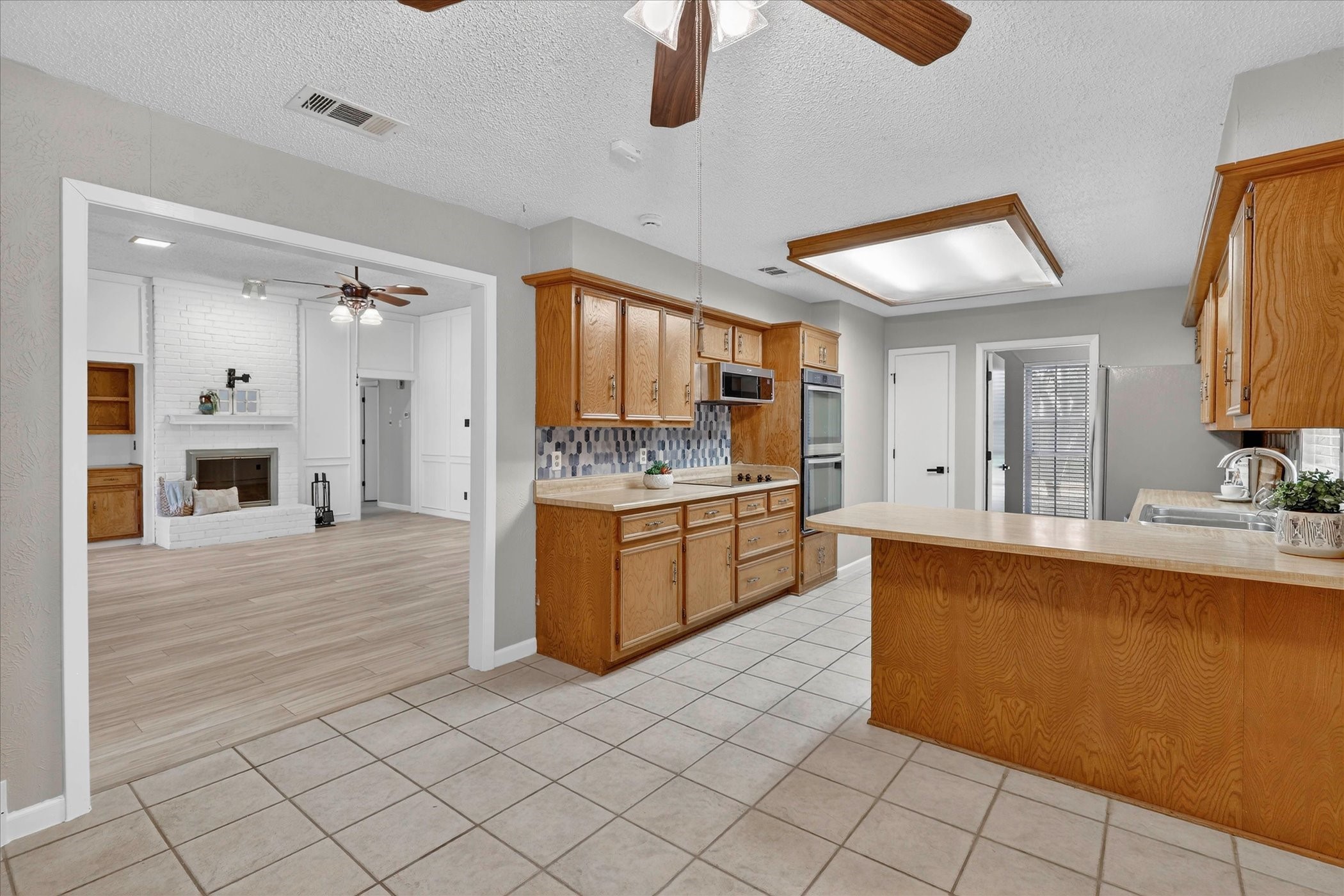 900 E Berkeley Drive Richardson TX 75081