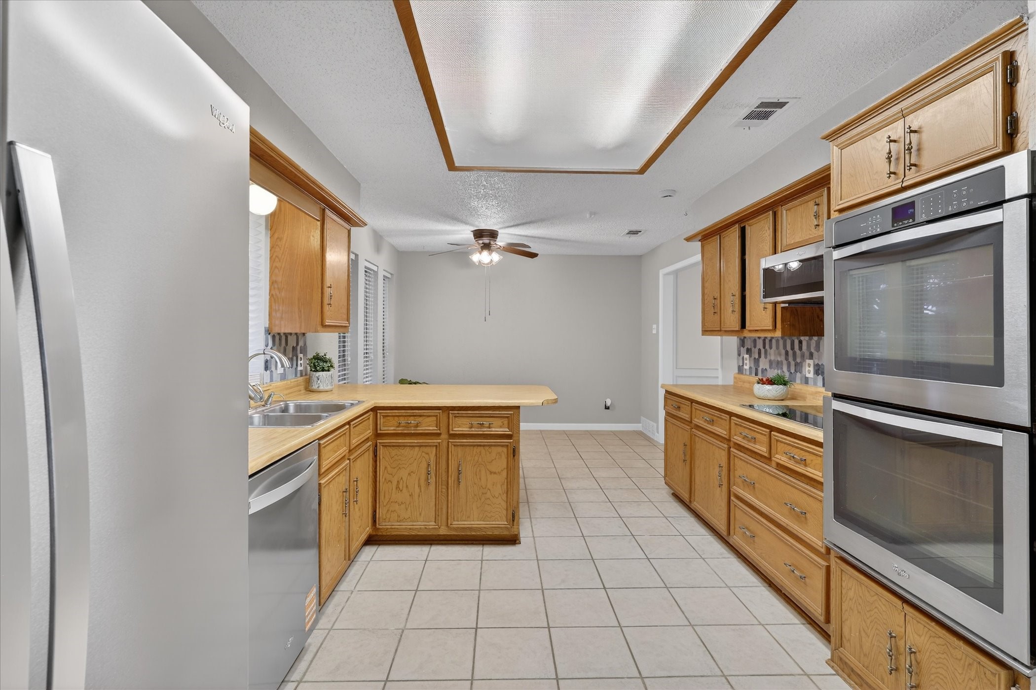 900 E Berkeley Drive Richardson TX 75081