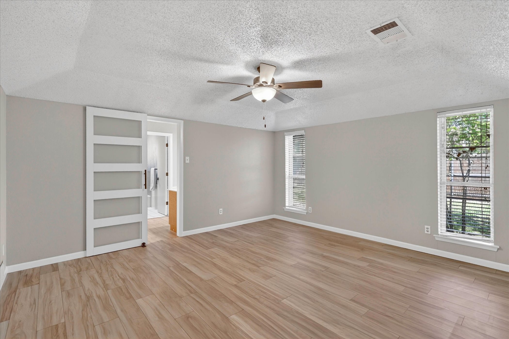 900 E Berkeley Drive Richardson TX 75081