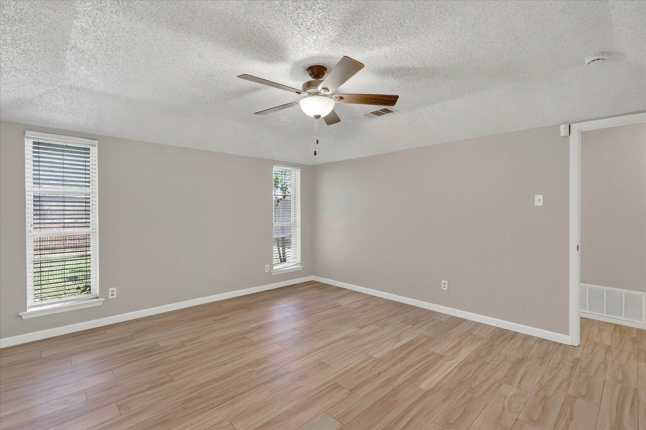 900 E Berkeley Drive Richardson TX 75081
