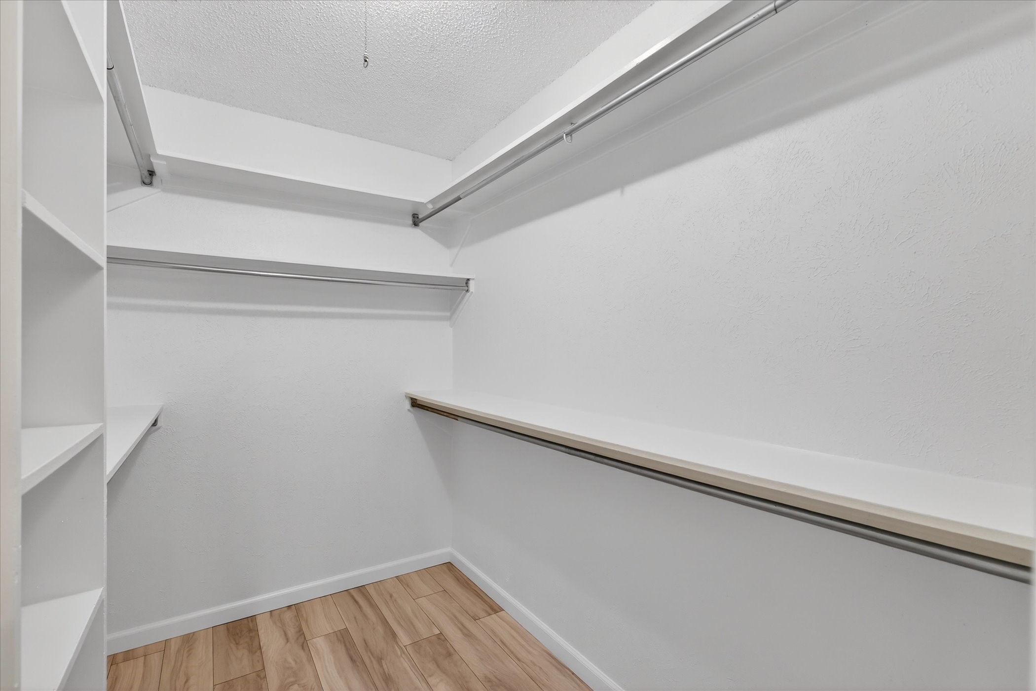 900 E Berkeley Drive Richardson TX 75081