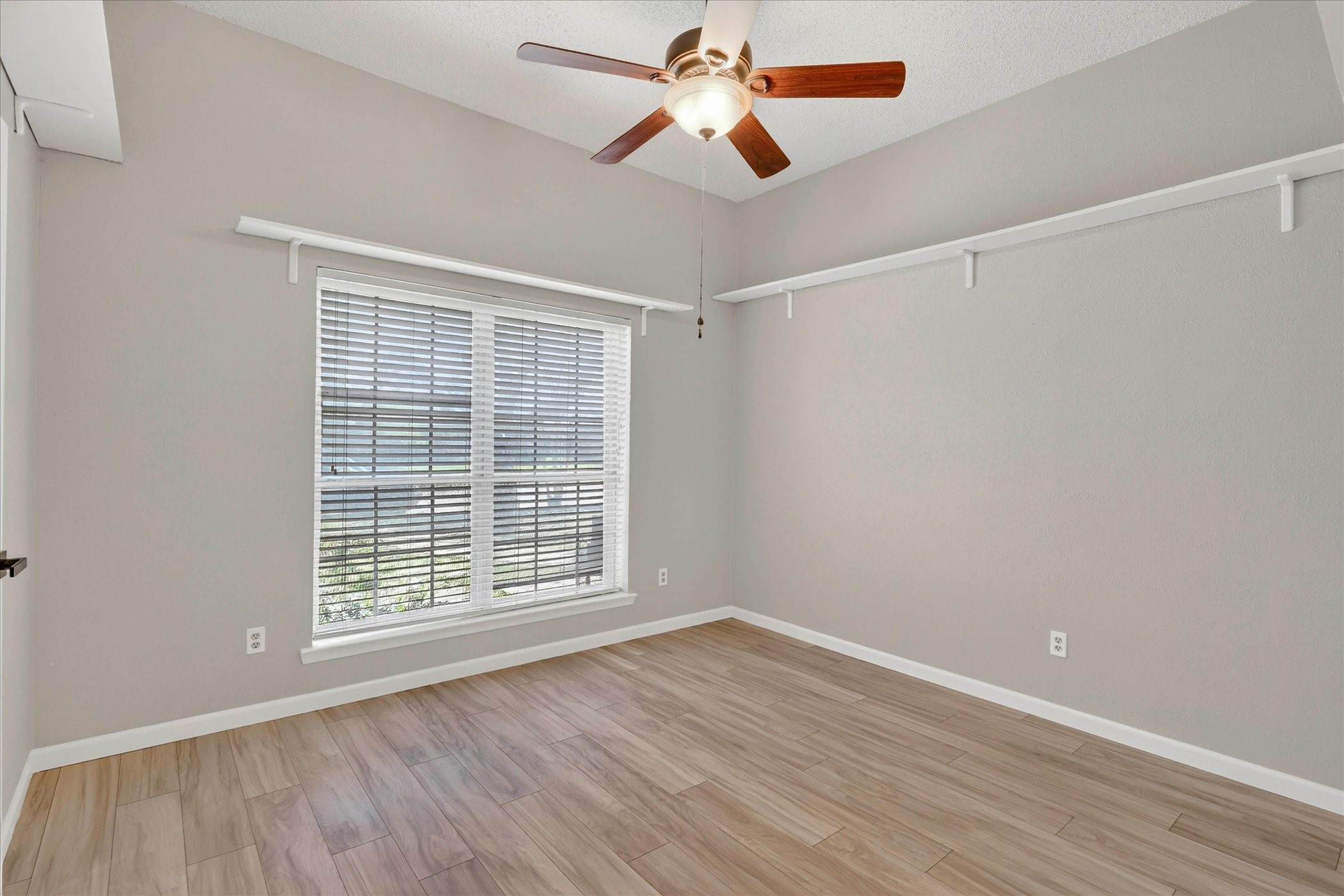 900 E Berkeley Drive Richardson TX 75081