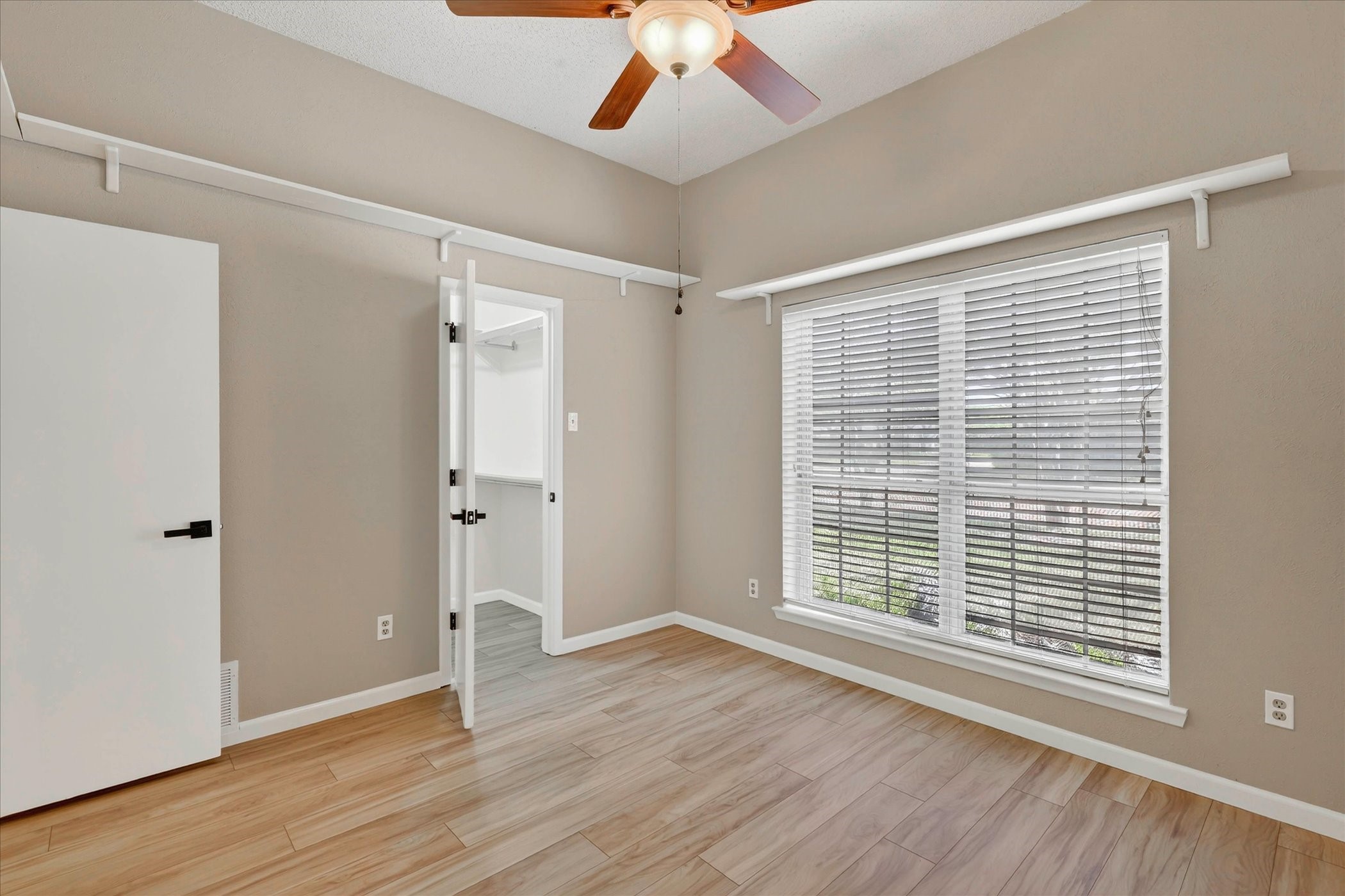 900 E Berkeley Drive Richardson TX 75081