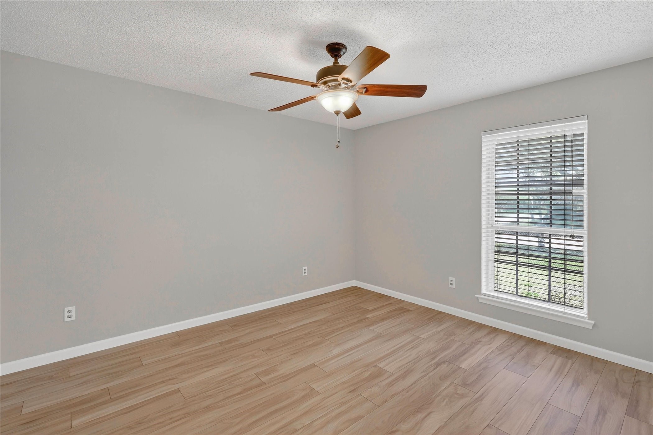 900 E Berkeley Drive Richardson TX 75081