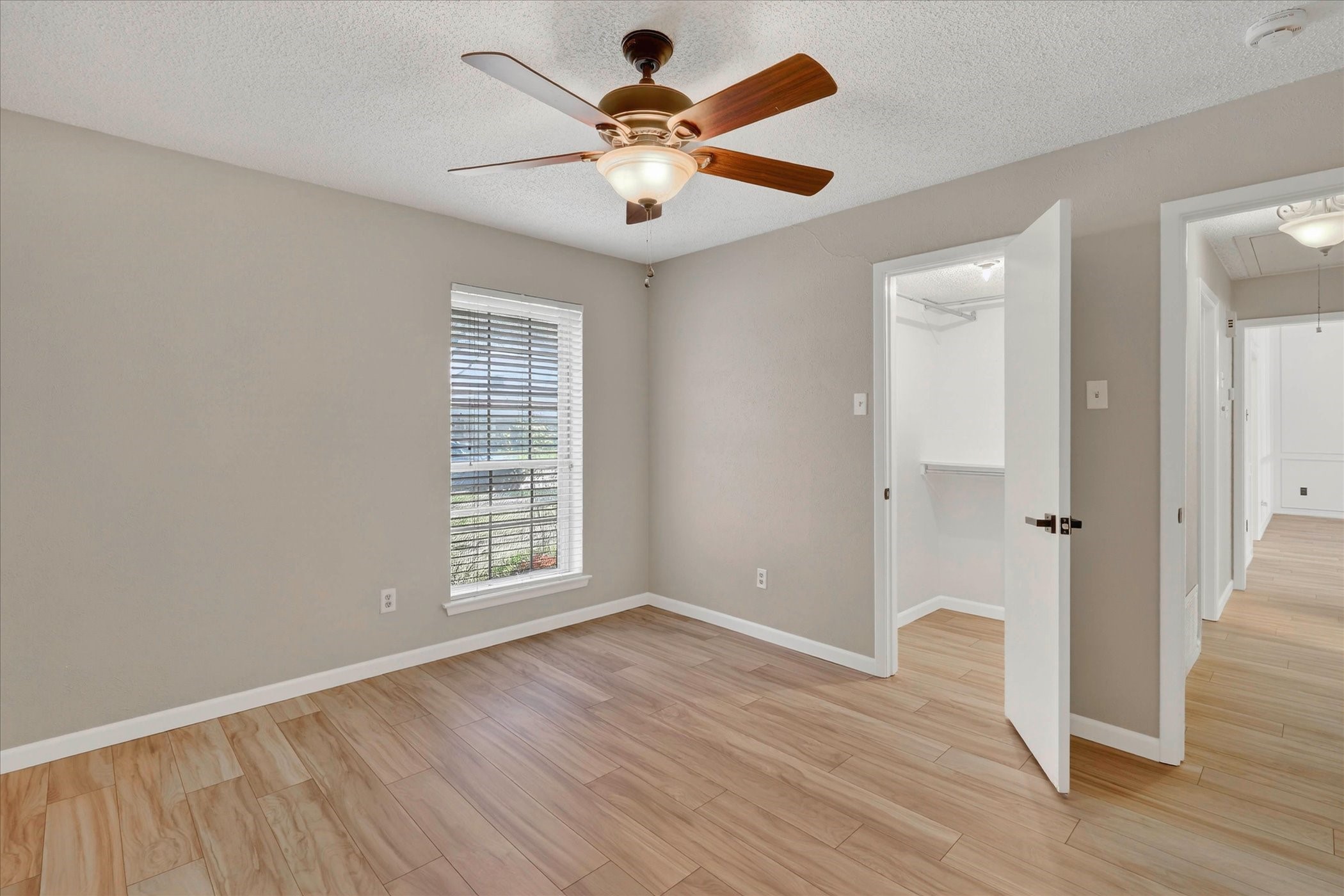 900 E Berkeley Drive Richardson TX 75081