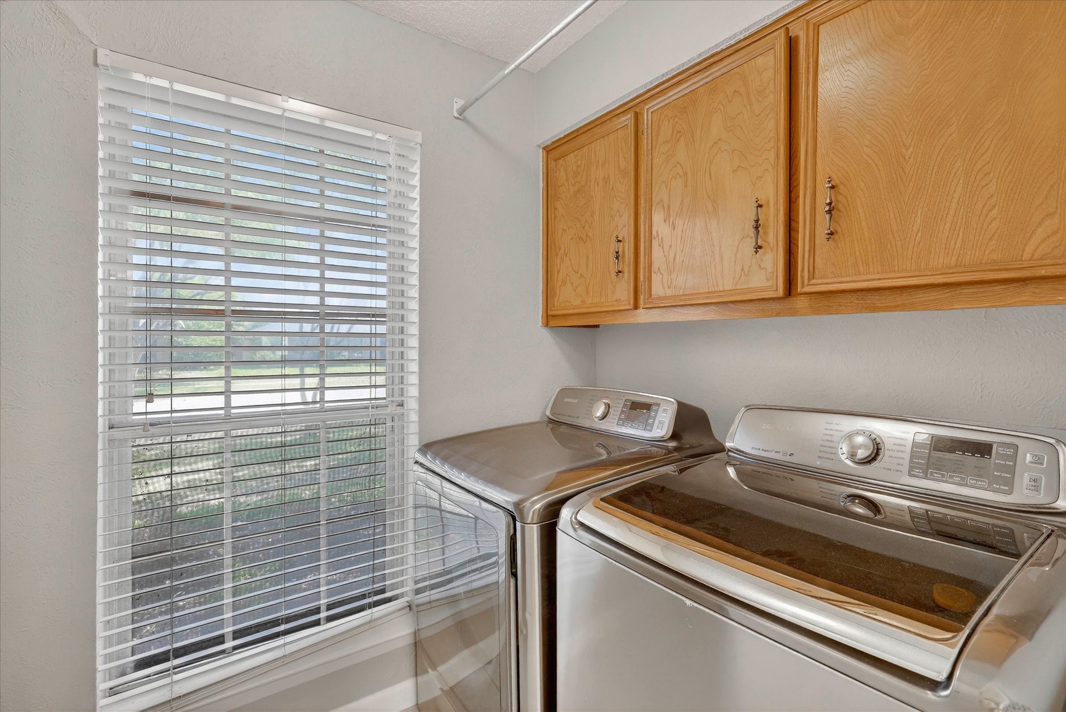 900 E Berkeley Drive Richardson TX 75081