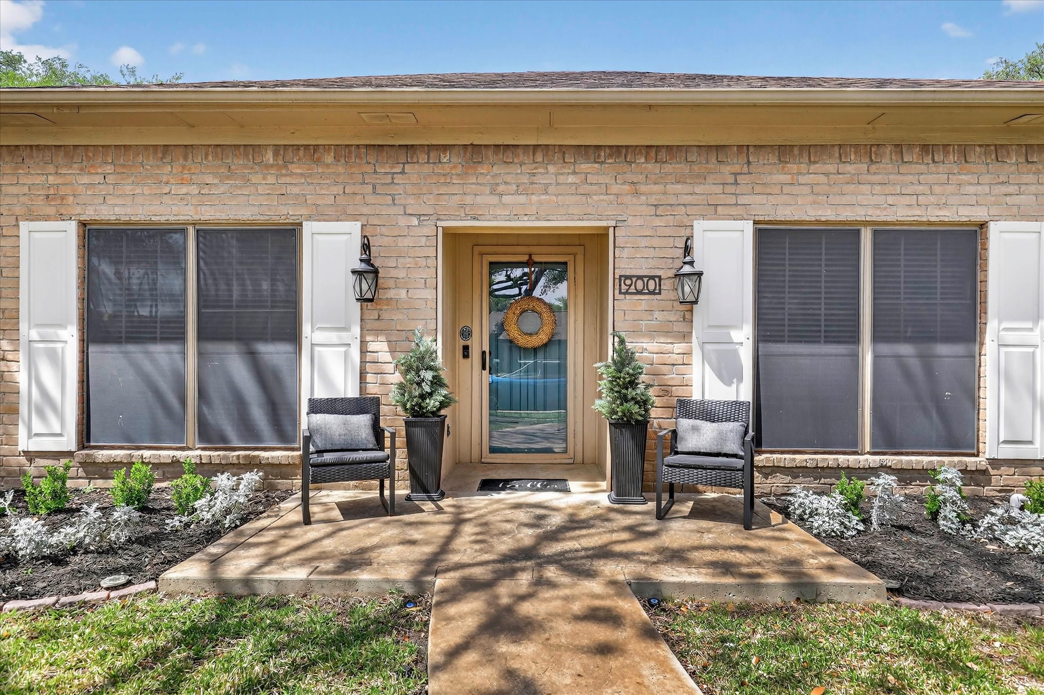 900 E Berkeley Drive Richardson TX 75081