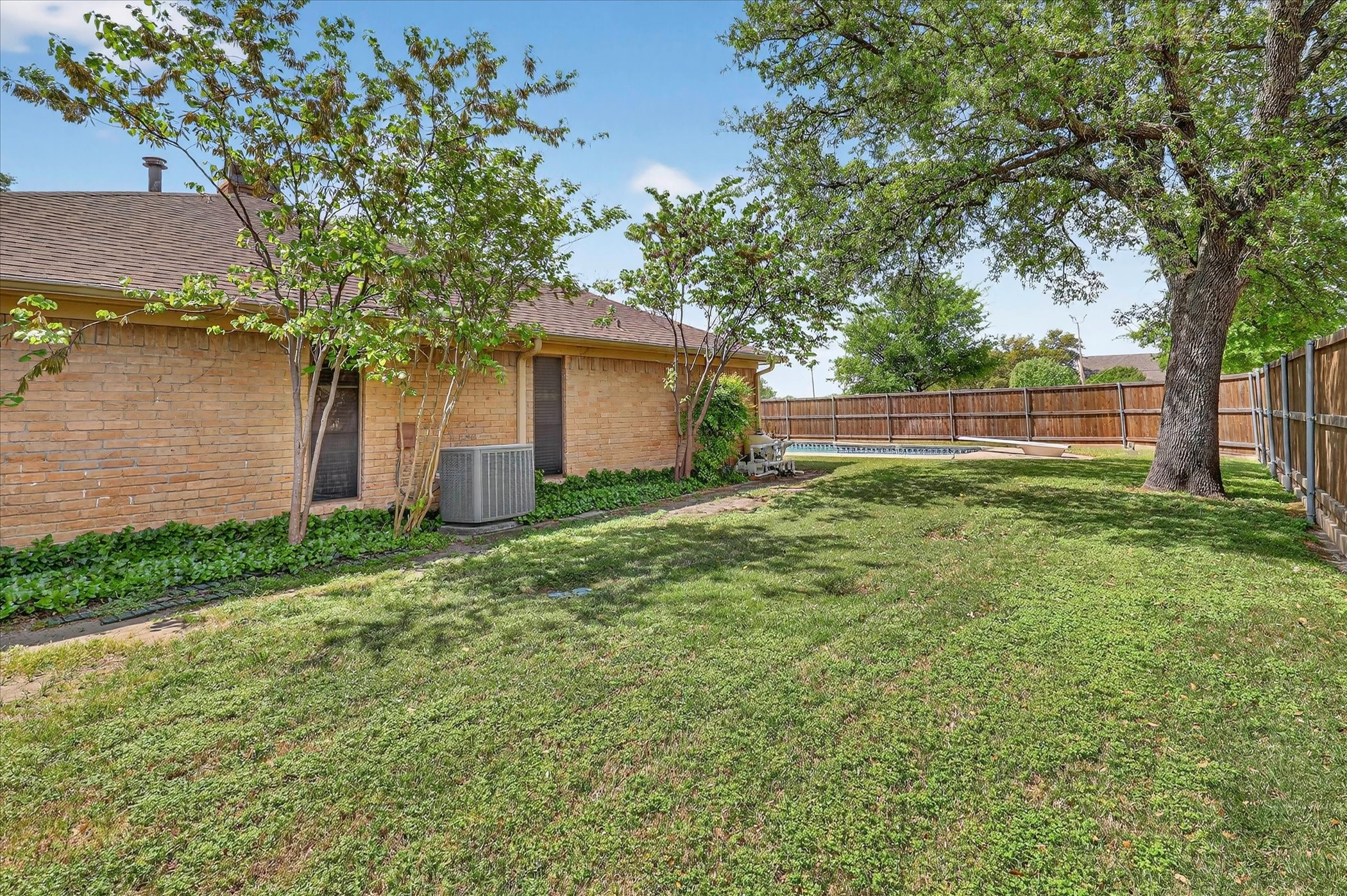 900 E Berkeley Drive Richardson TX 75081