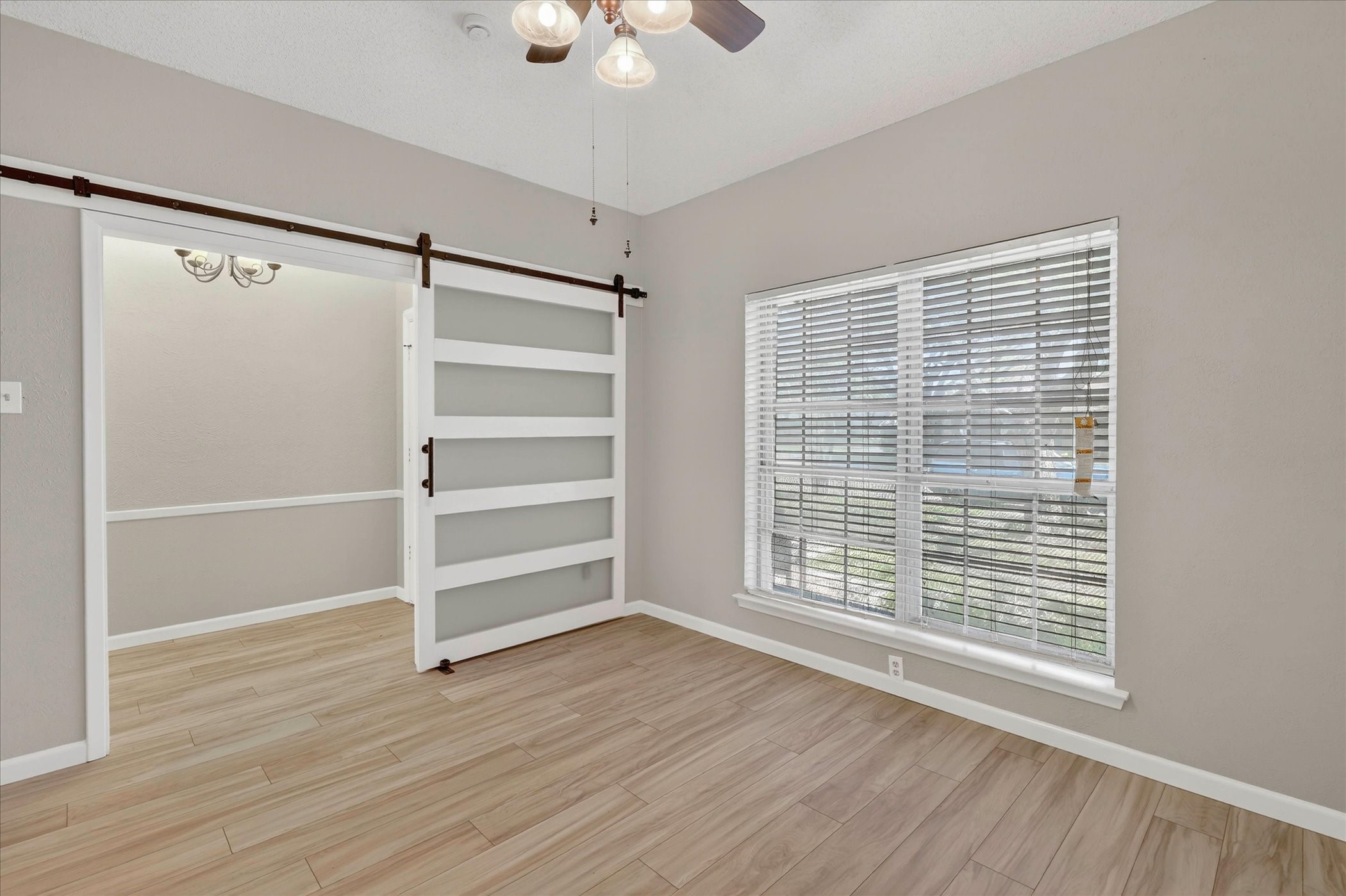 900 E Berkeley Drive Richardson TX 75081
