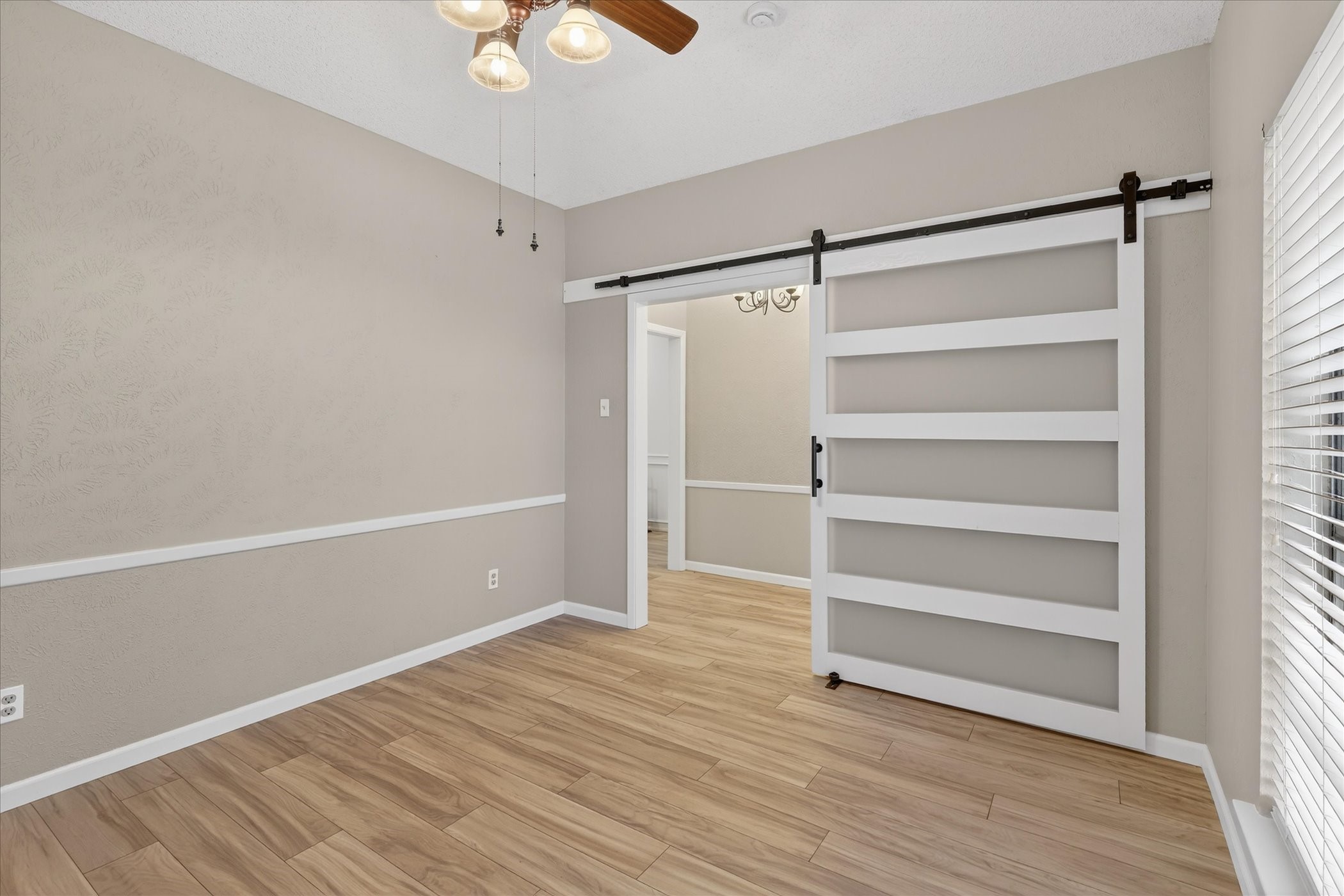 900 E Berkeley Drive Richardson TX 75081
