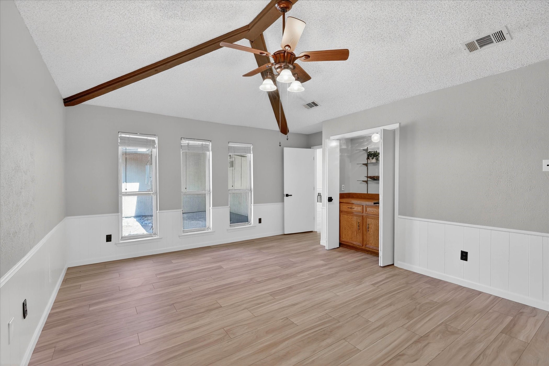 900 E Berkeley Drive Richardson TX 75081