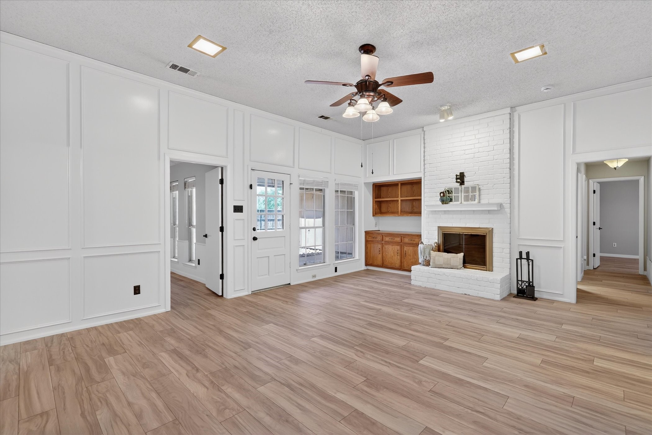 900 E Berkeley Drive Richardson TX 75081