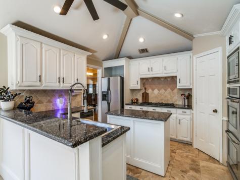 12536 Degas Lane Dallas TX 75230