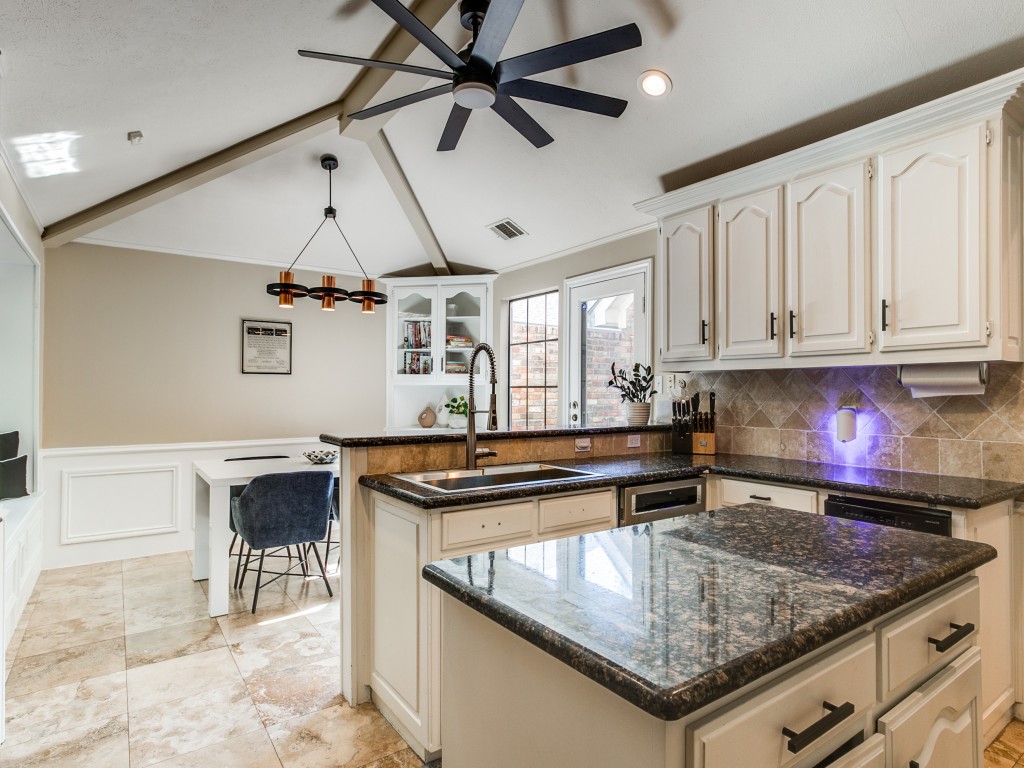 12536 Degas Lane Dallas TX 75230