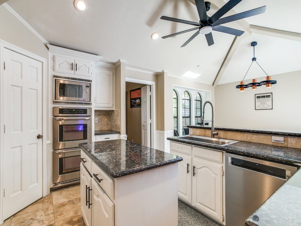 12536 Degas Lane Dallas TX 75230