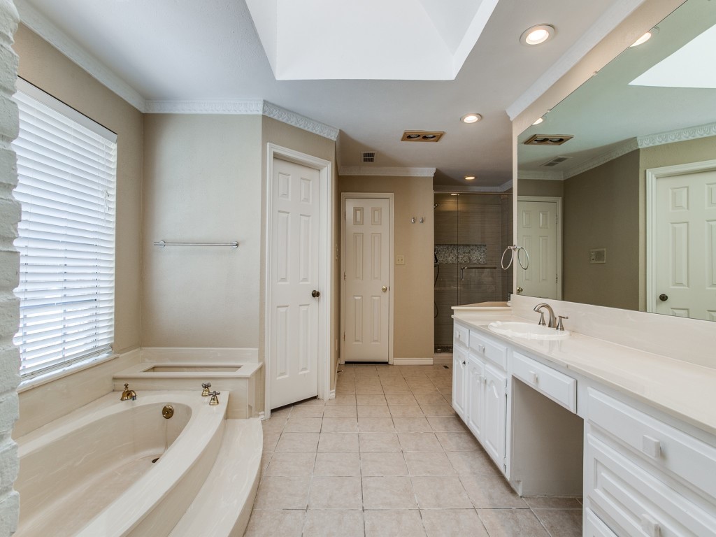 12536 Degas Lane Dallas TX 75230