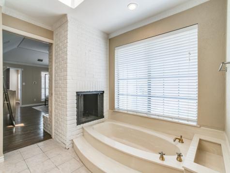 12536 Degas Lane Dallas TX 75230