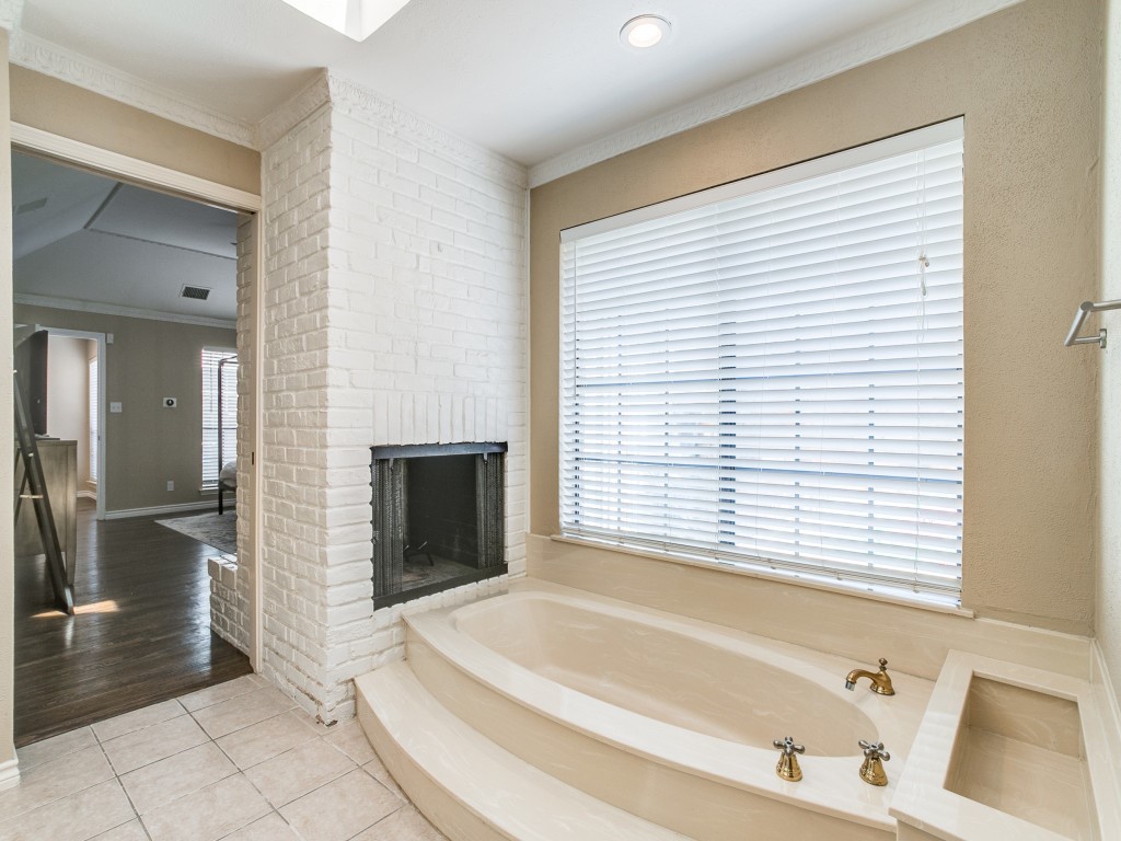 12536 Degas Lane Dallas TX 75230