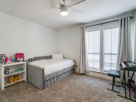 12536 Degas Lane Dallas TX 75230