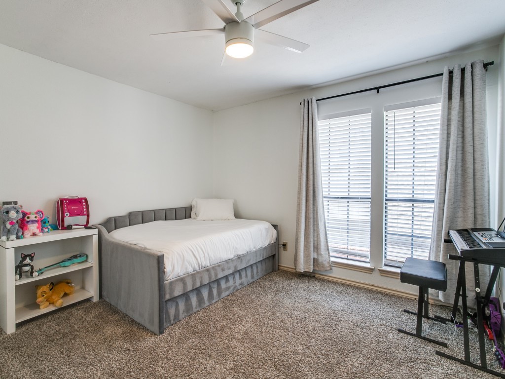 12536 Degas Lane Dallas TX 75230