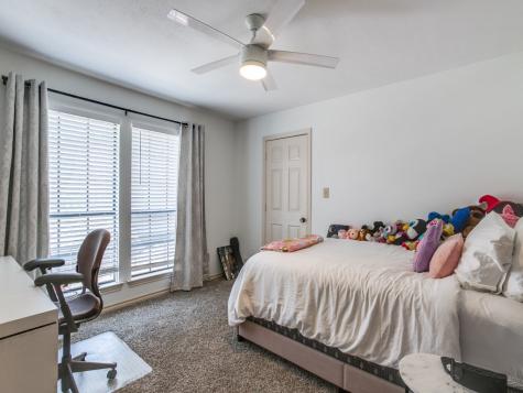 12536 Degas Lane Dallas TX 75230